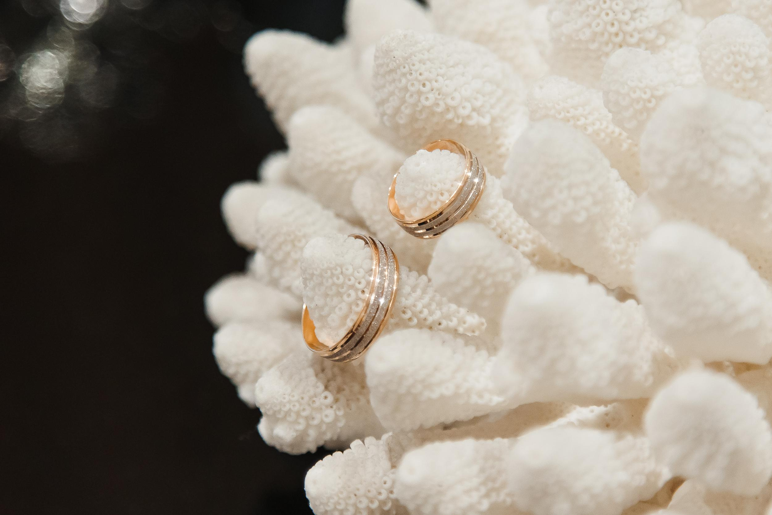 Свадьба Ирины и Дениса