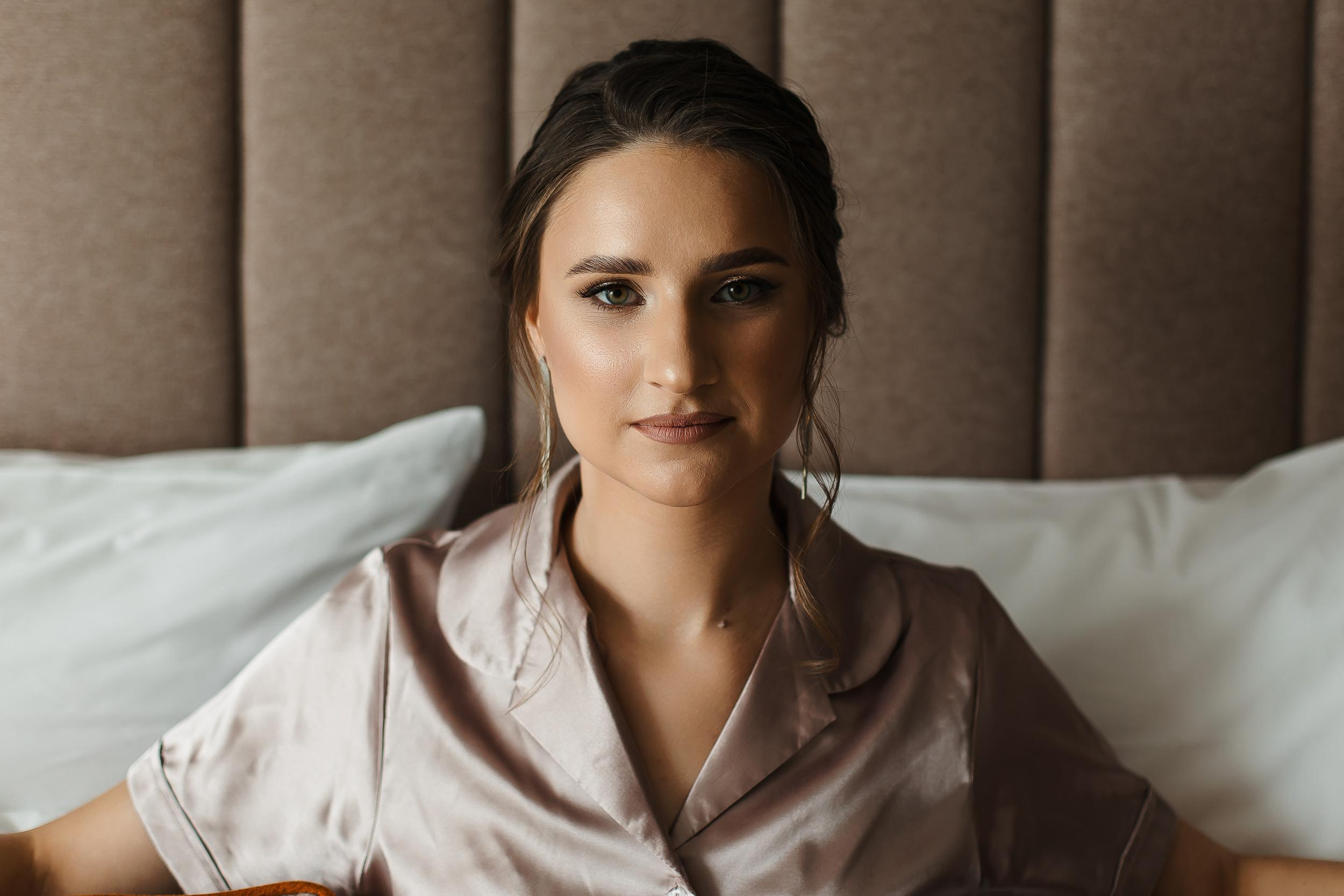 Свадьба Ирины и Дениса