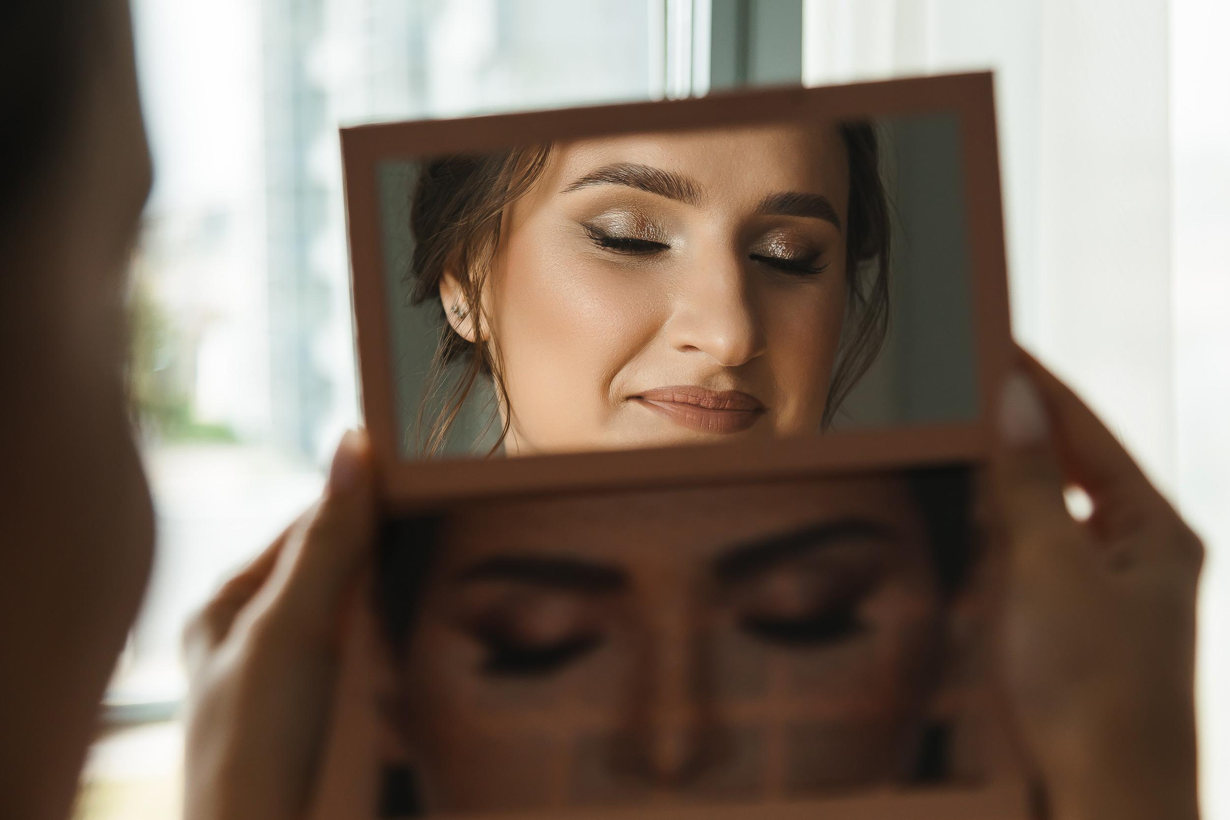 Свадьба Ирины и Дениса