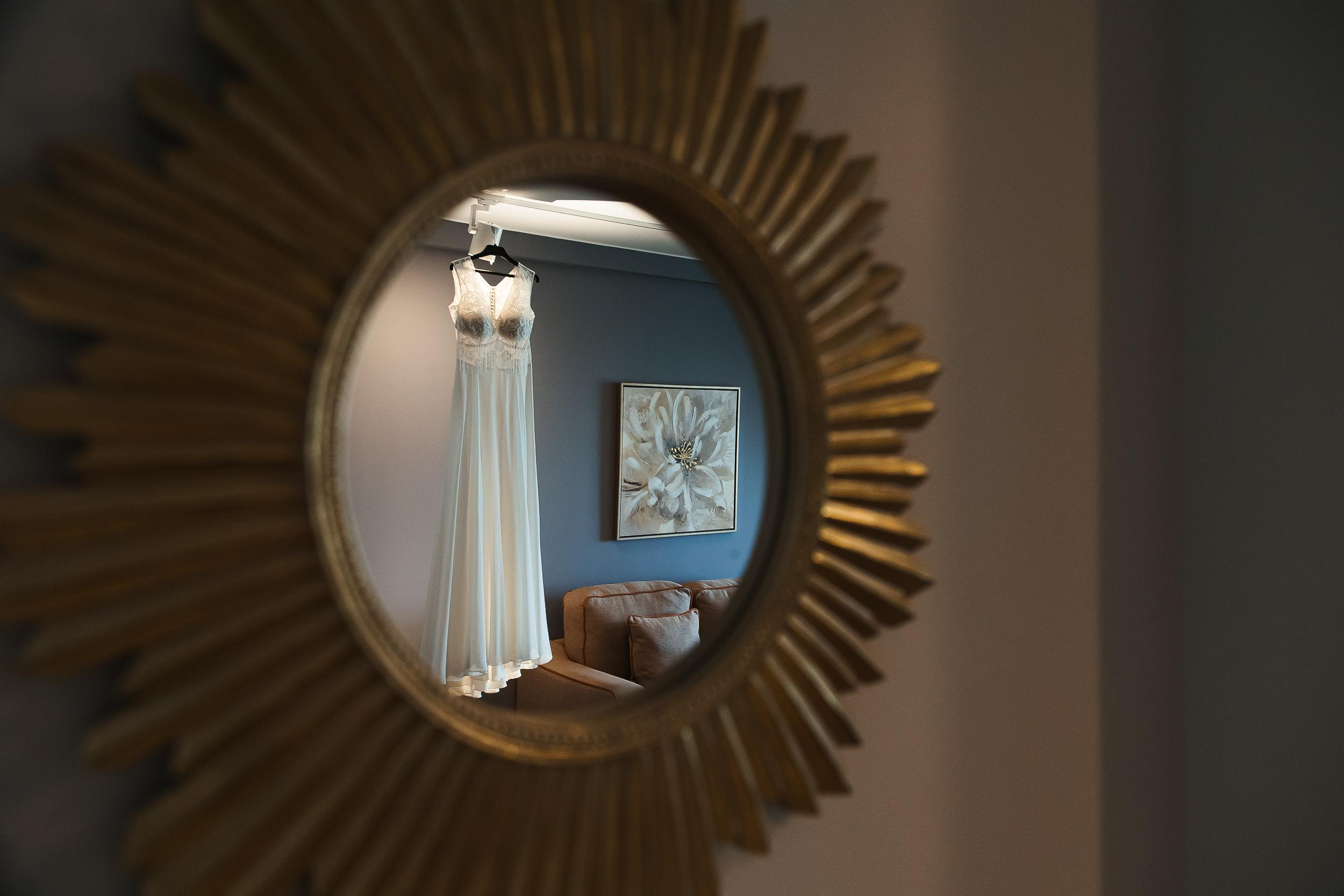 Свадьба Ирины и Дениса