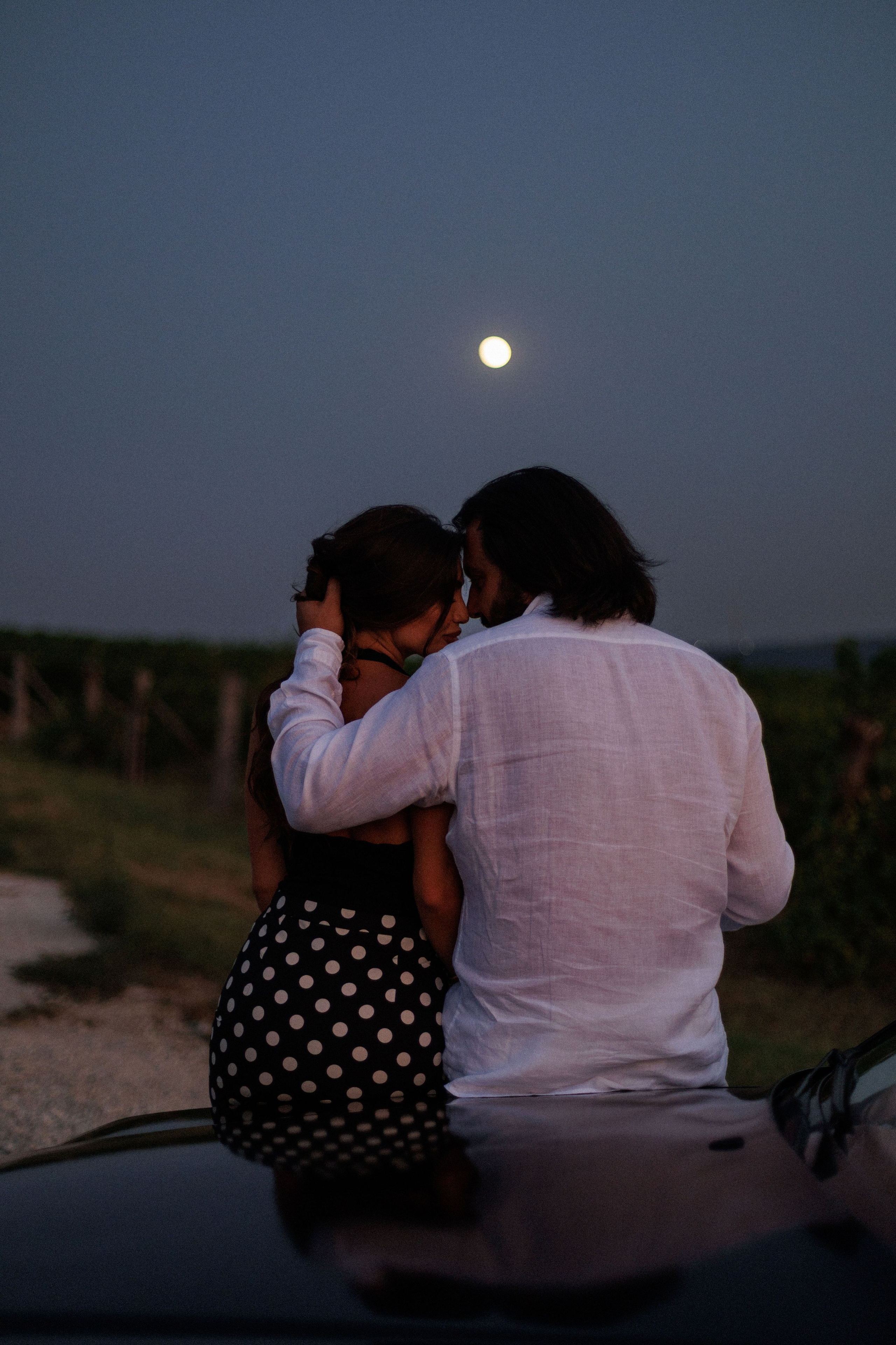 LOVE. Главная