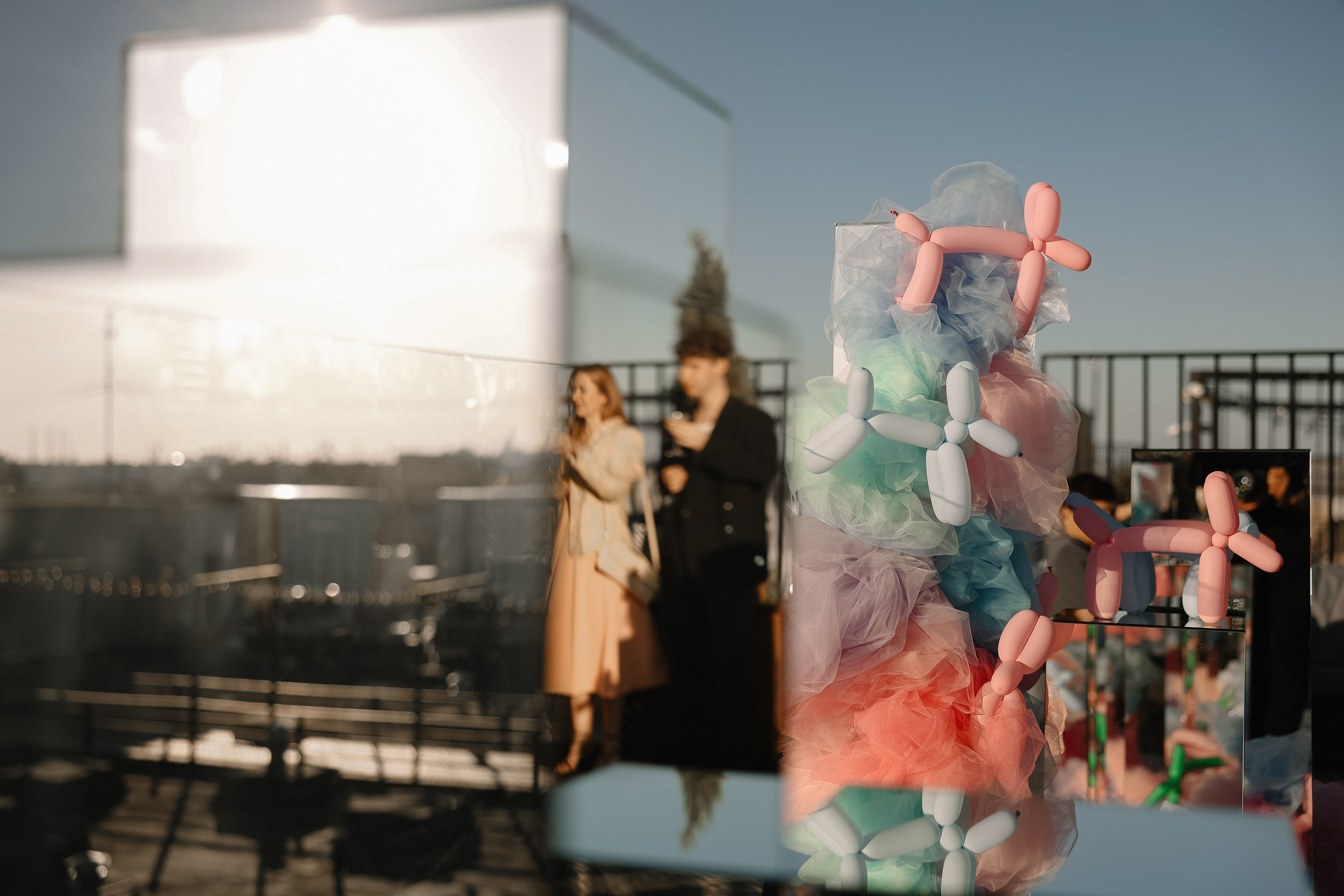 Любовь внутри…. Свадебный и семейный Фотограф Денис Кошель