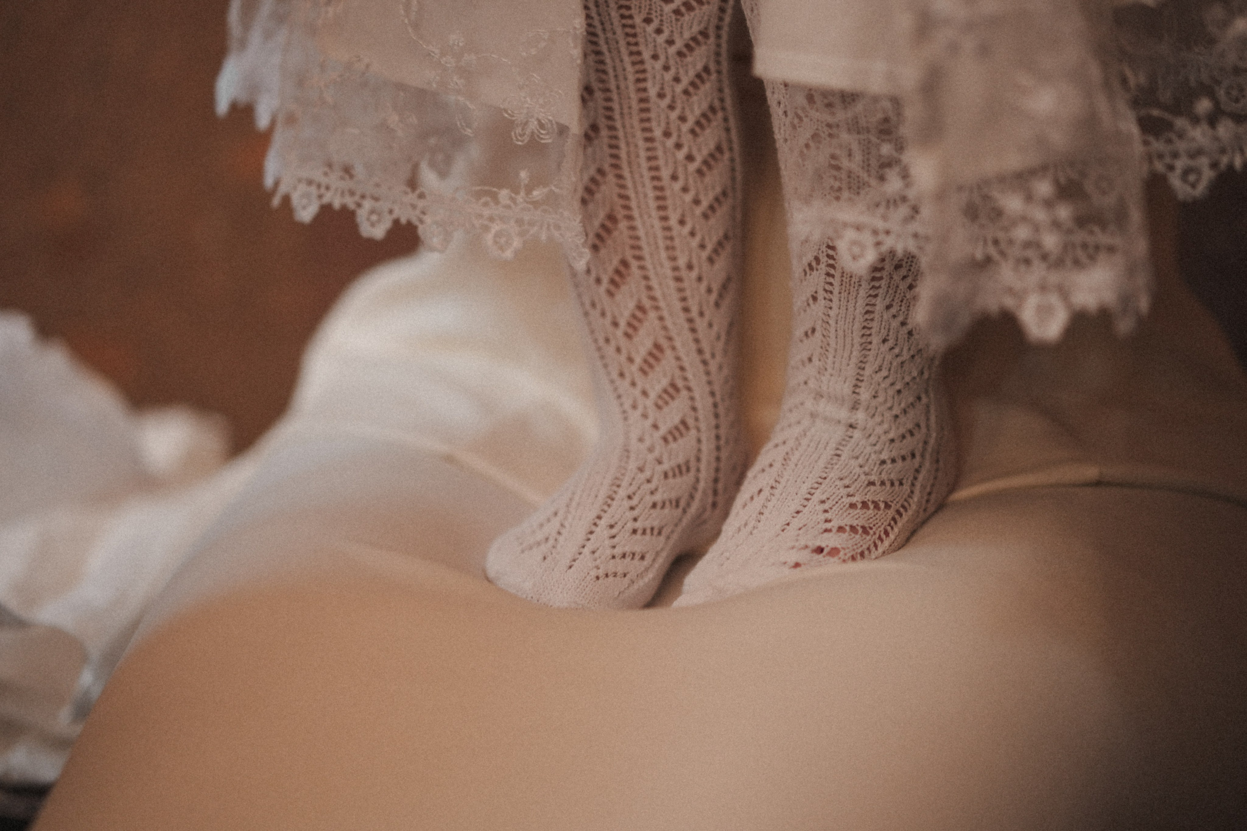 Созерцая мир. Свадебный фотограф видеограф в Москве и Санкт-Петербурге