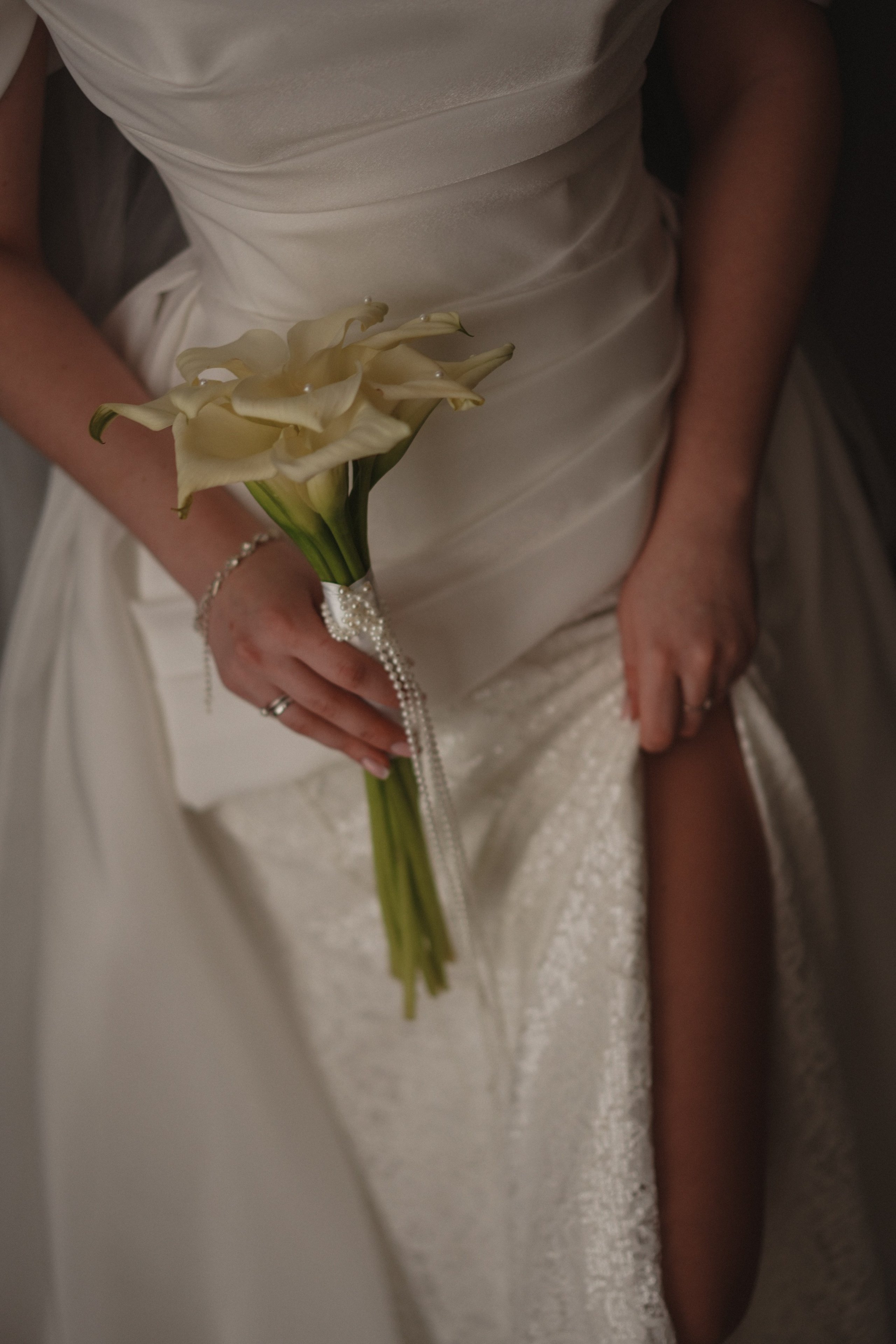 Все только начинается. Свадебный фотограф видеограф в Москве и Санкт-Петербурге