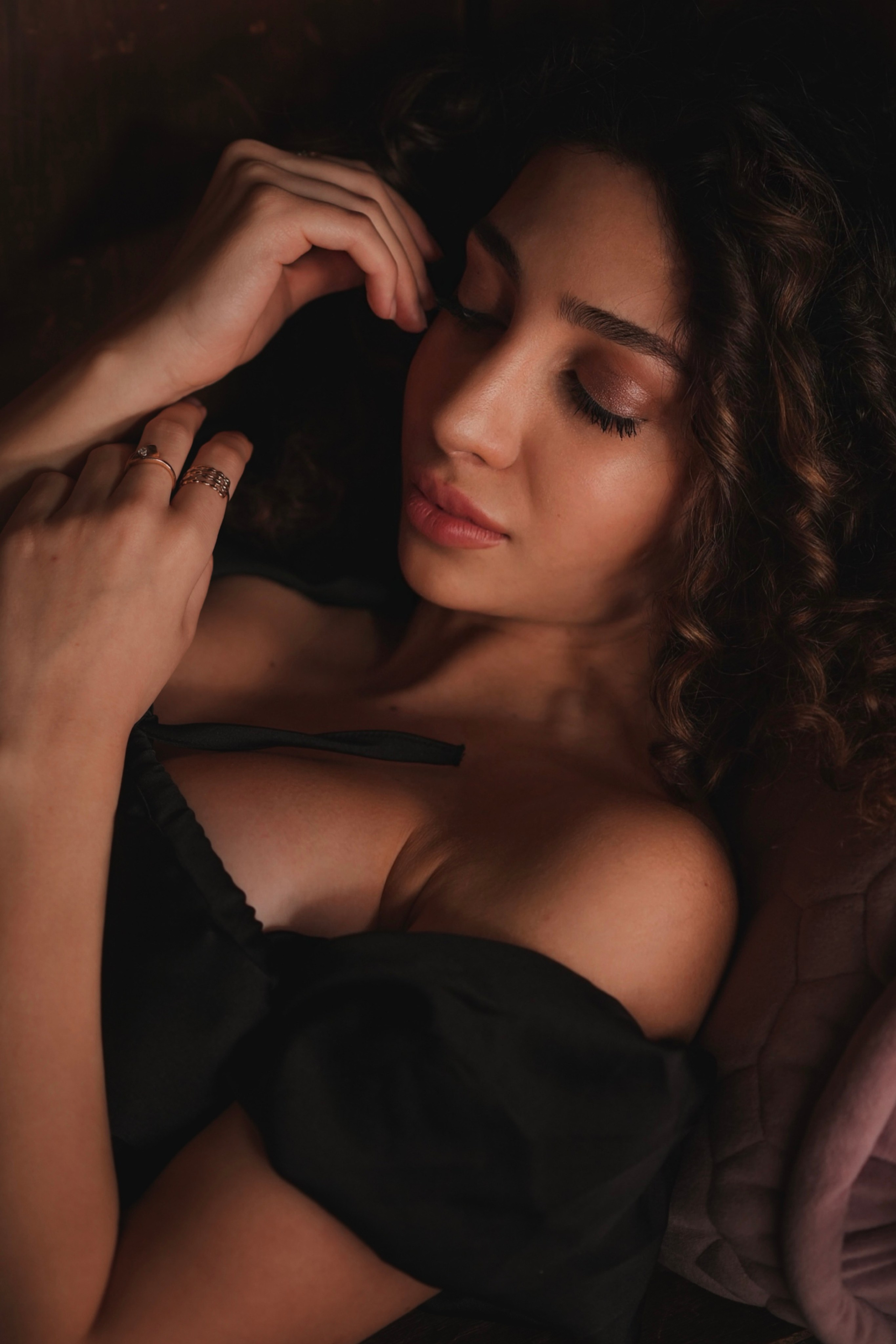 Портфолио. Свадебный фотограф видеограф в Москве и Санкт-Петербурге