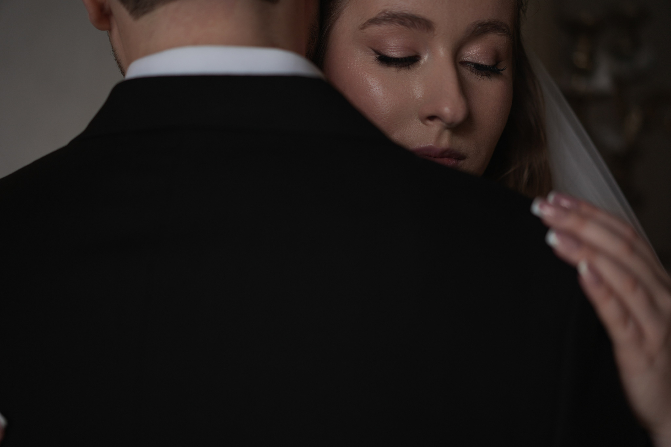 Грибоедовский. Свадебный фотограф видеограф в Москве и Санкт-Петербурге