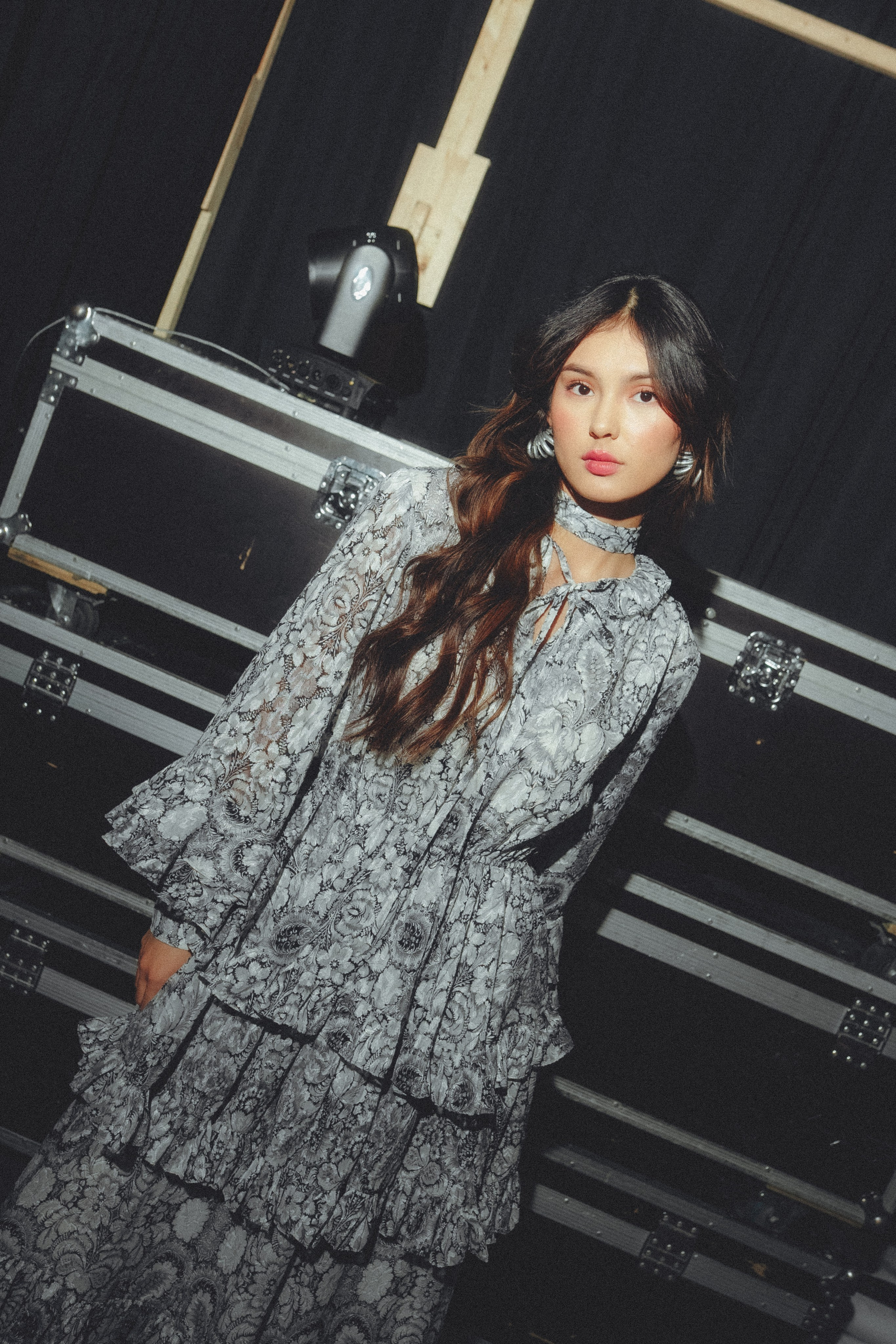 EFW_1_BACKSTAGE_ZONE_23.10.25