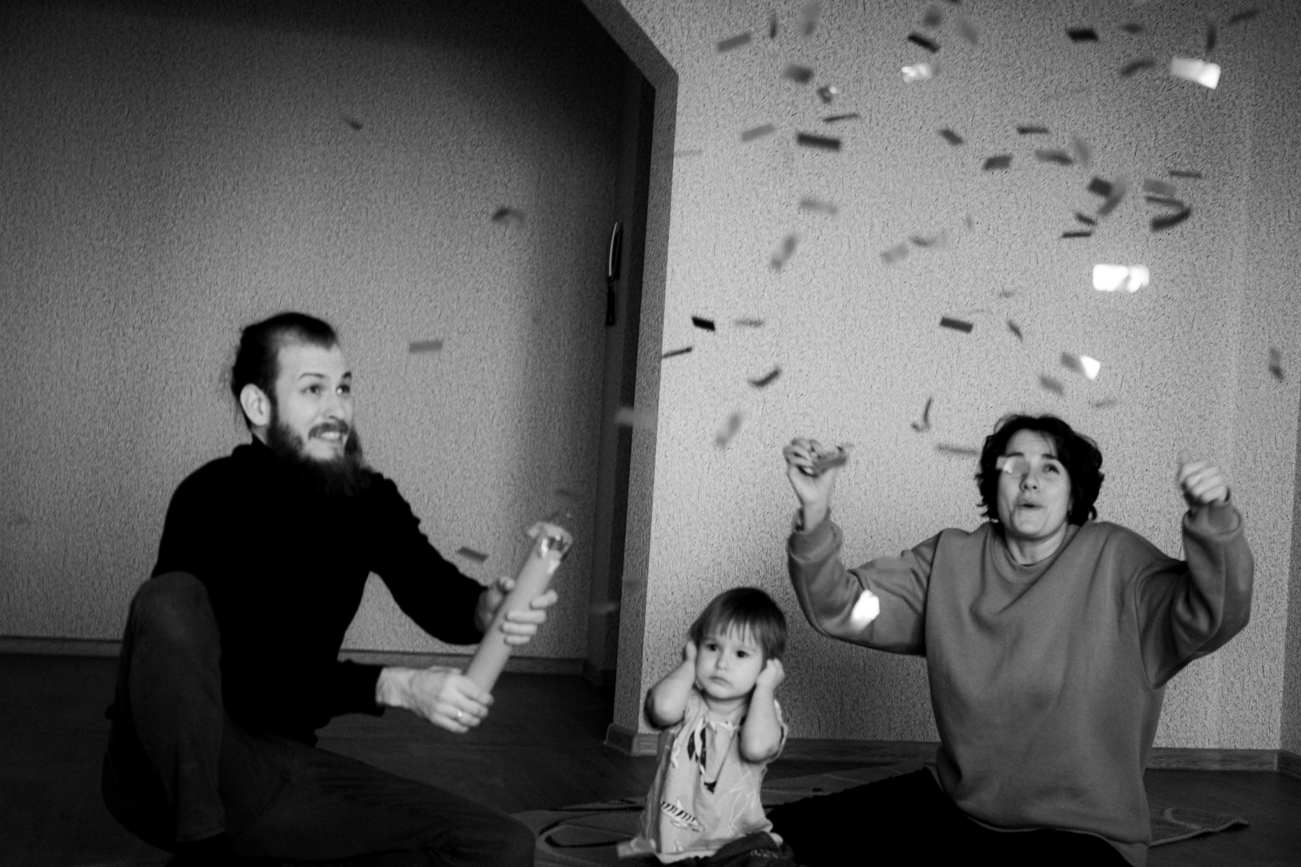 ДОМ СОЛНЦА. КРИСТИНА ГУСЬКОВА