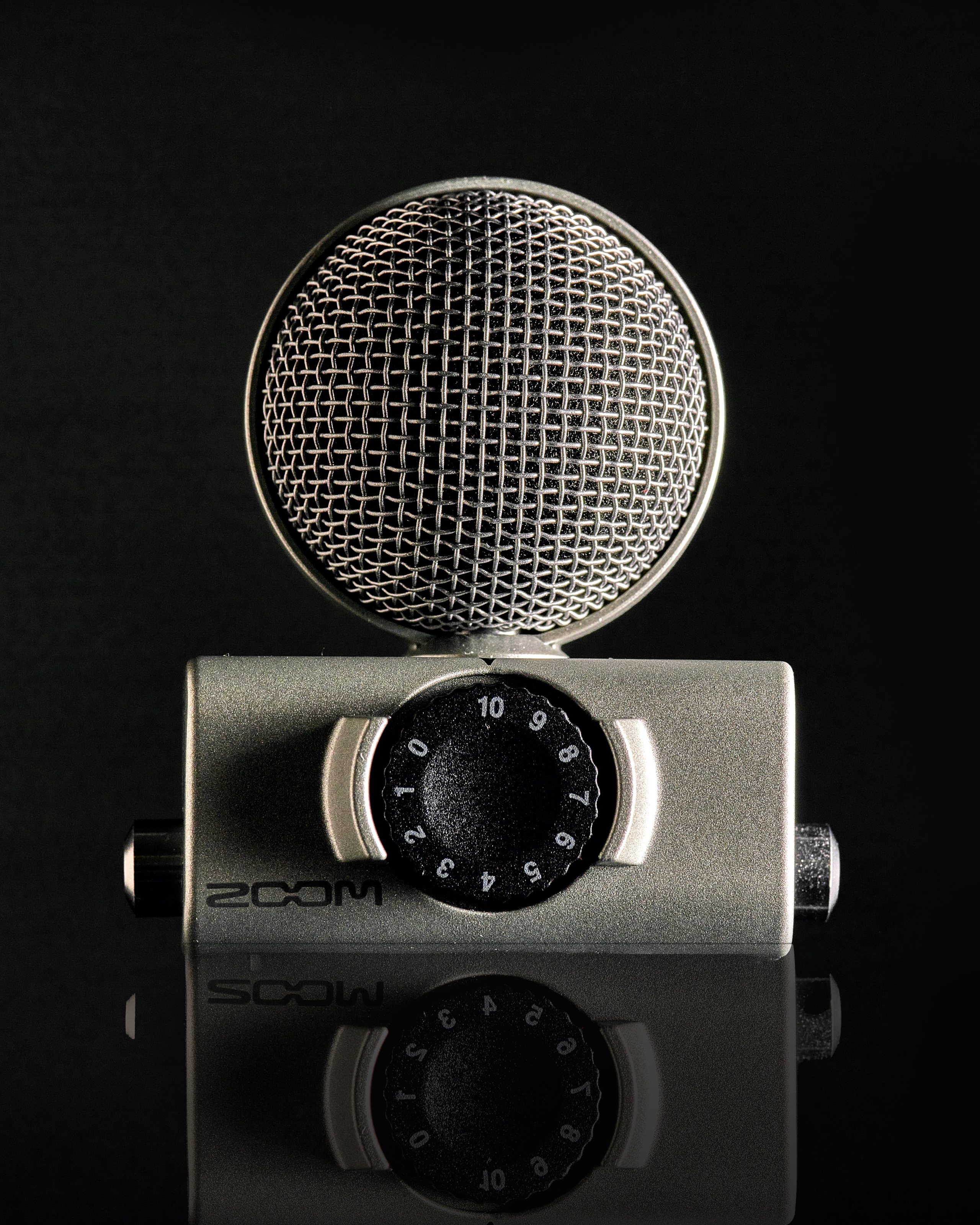 Предметная съемка. Пейзажный и семейный фотограф в Санкт-Петербурге Александр Белов