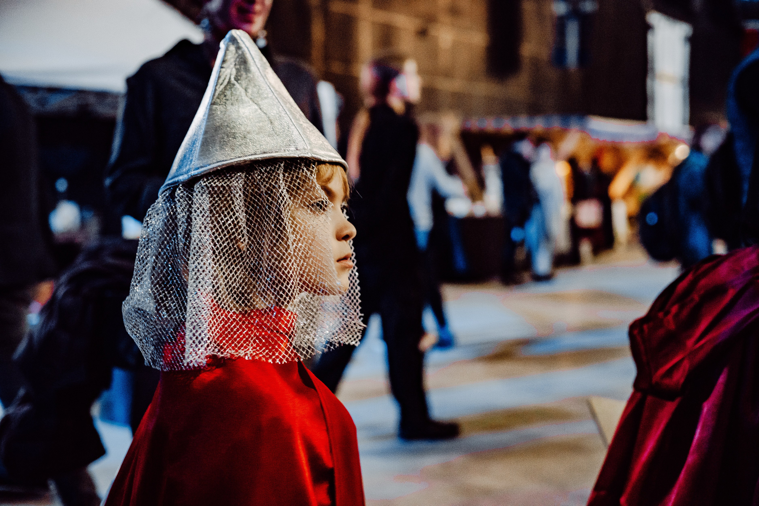 Фотосъёмка спортивных мероприятий. All In Media — фотосъёмка и видеопродакшн