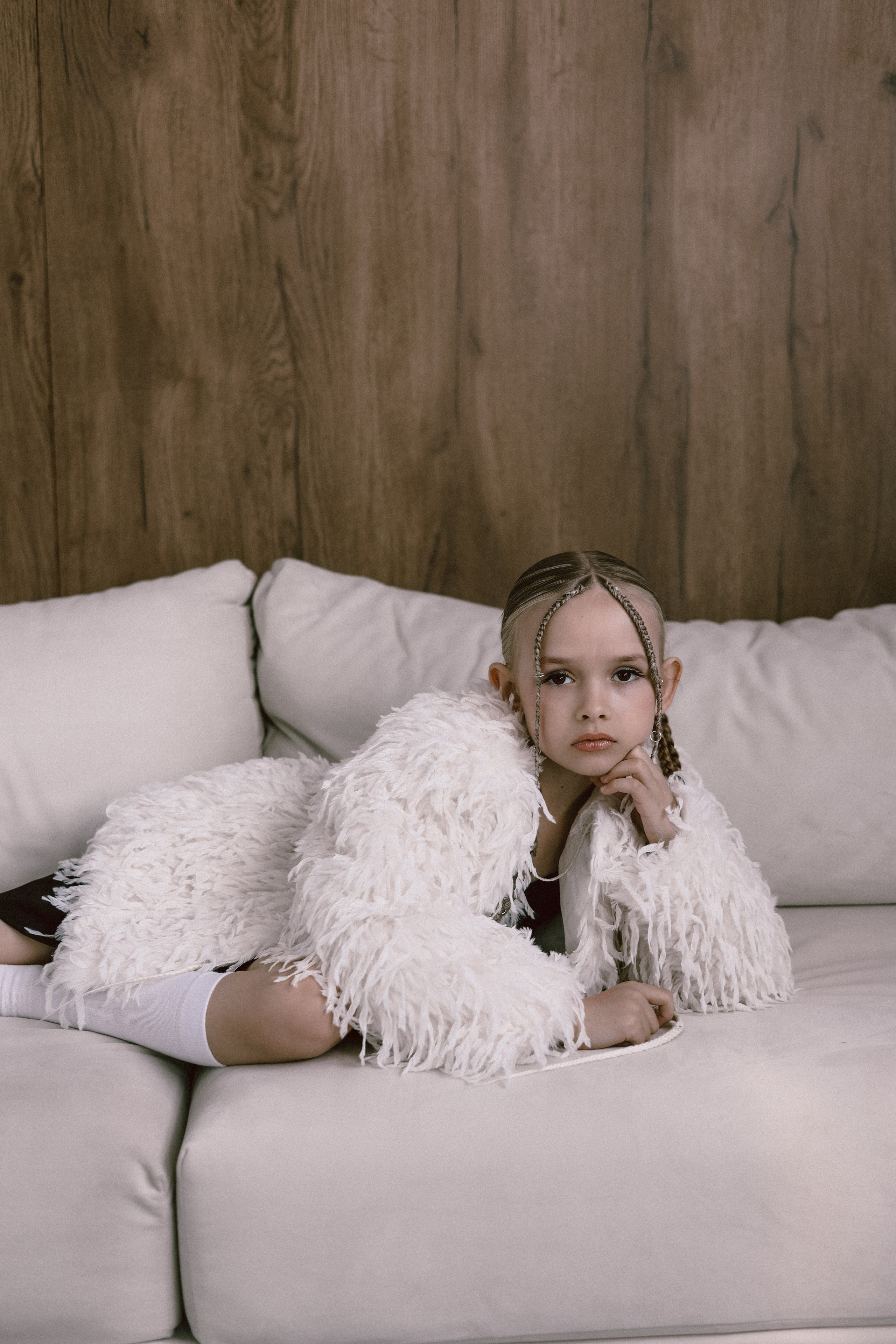 EMI&KATE. Фотограф Popova Polina