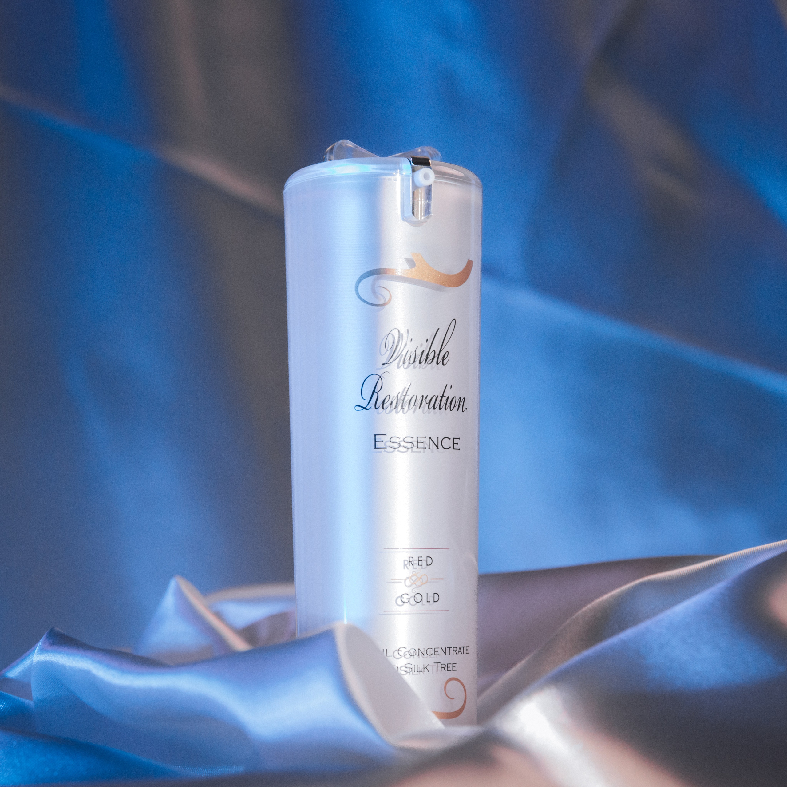 Предметная съемка. Kaef-production