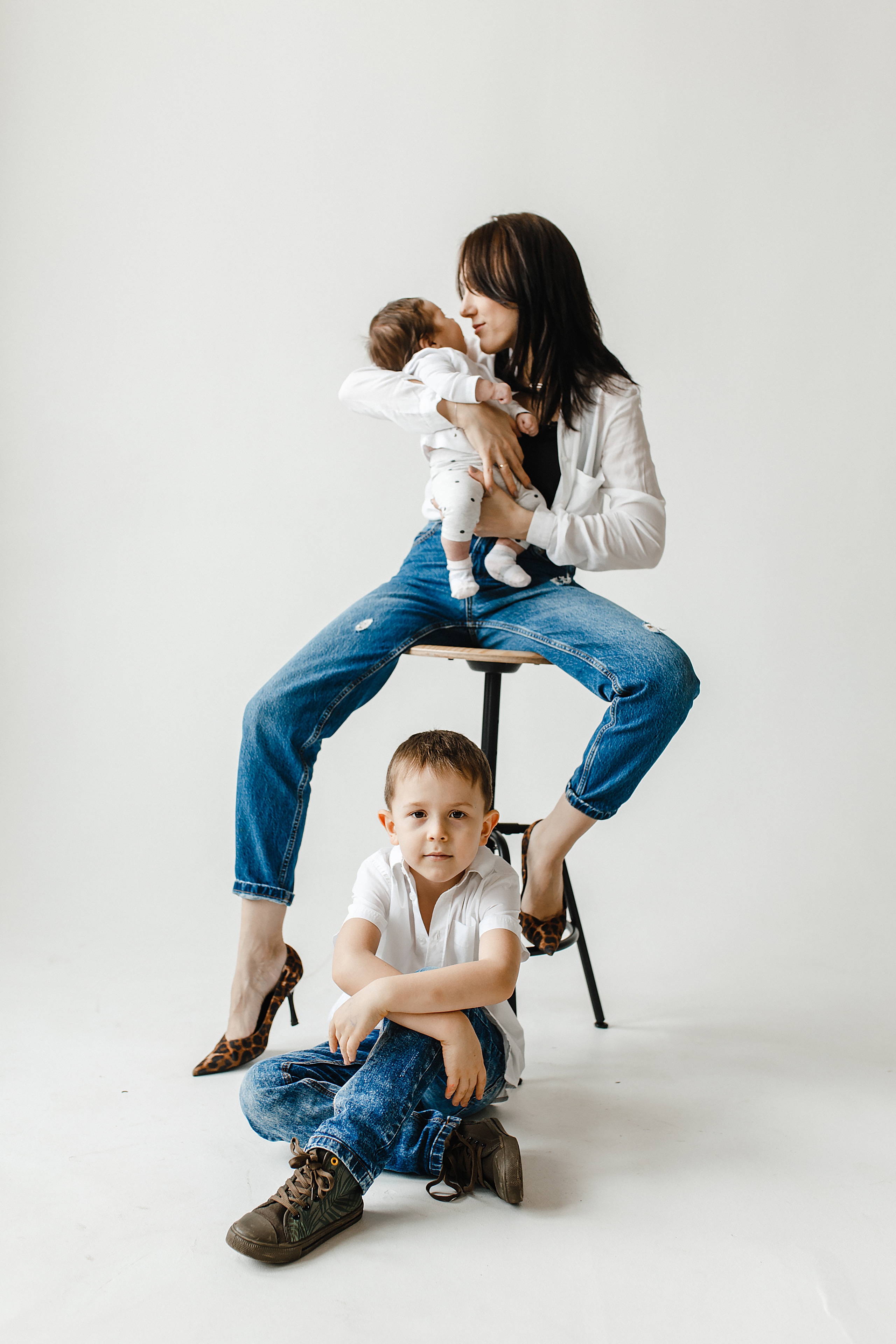 Семейные фото лайфстайл фотограф. Photographer in Argentina Angela Kessler