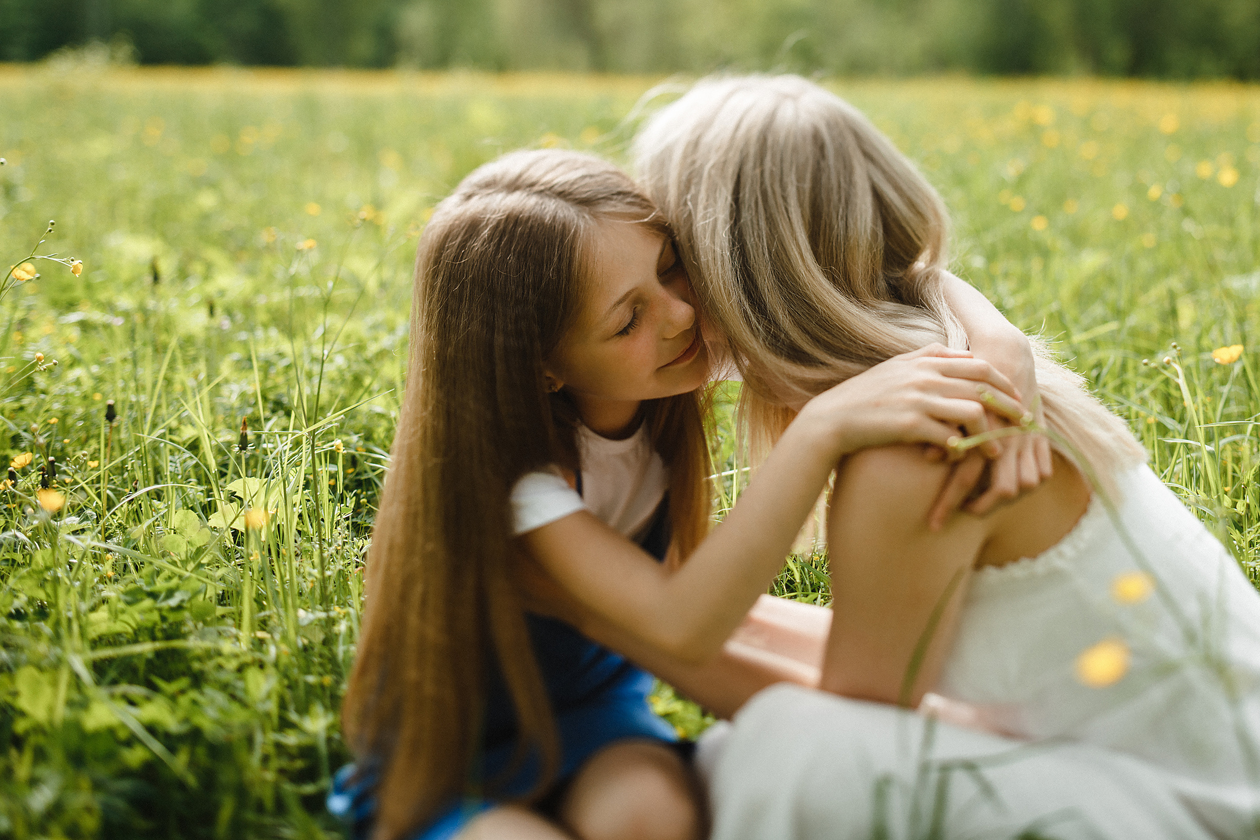 Семейные фото лайфстайл фотограф. Photographer in Argentina Angela Kessler