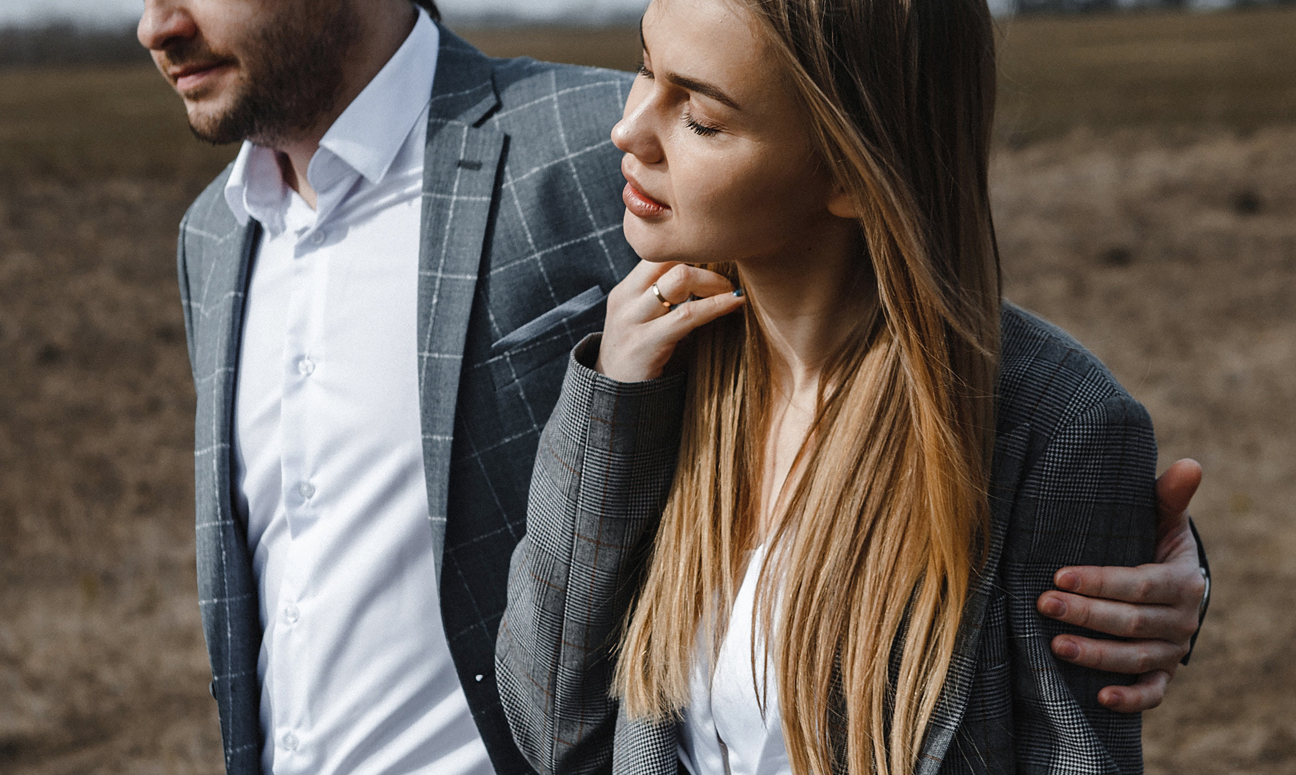 Weddings. Photographer in Argentina Angela Kessler