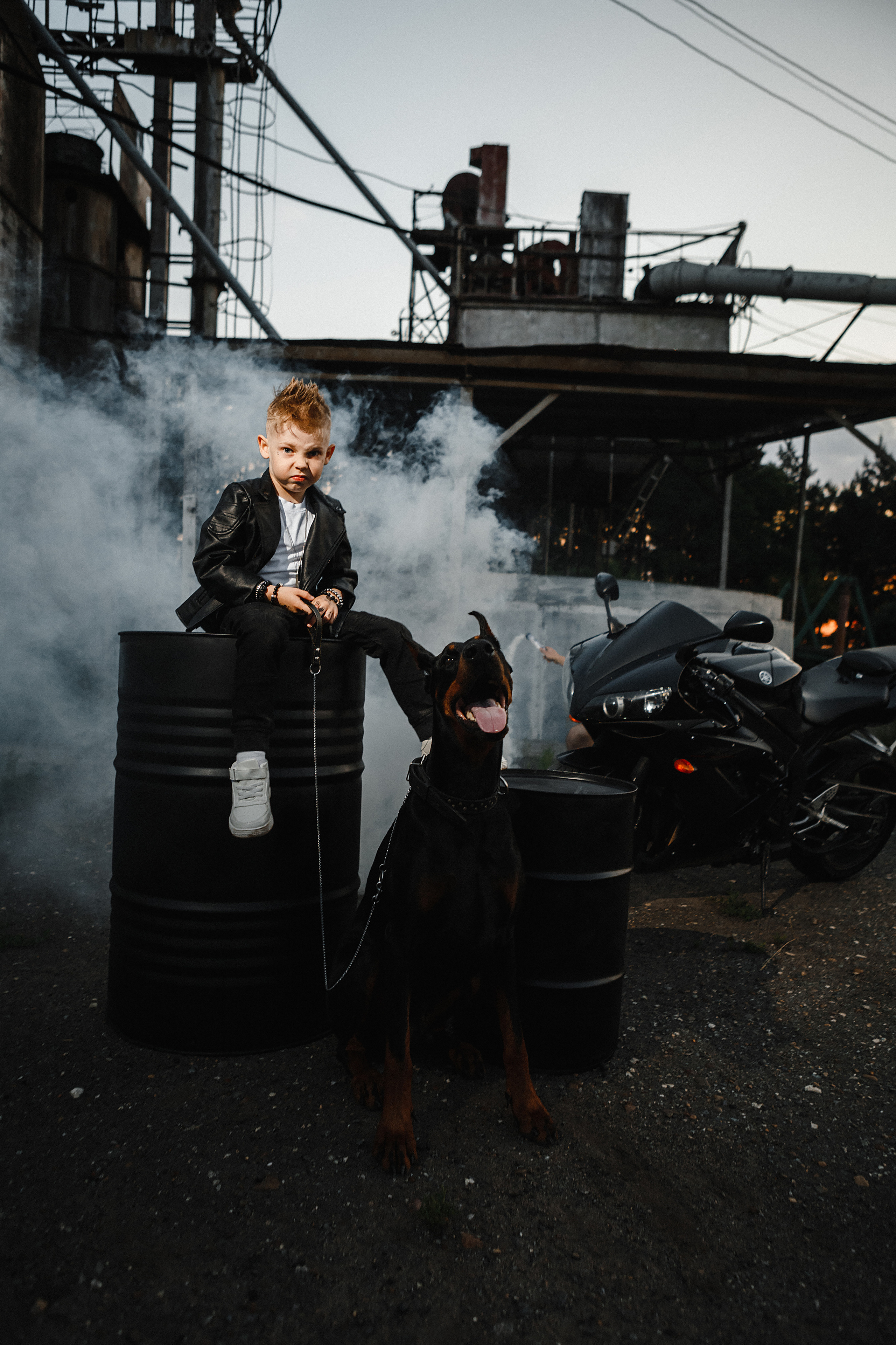 Семейные фото лайфстайл фотограф. Photographer in Argentina Angela Kessler