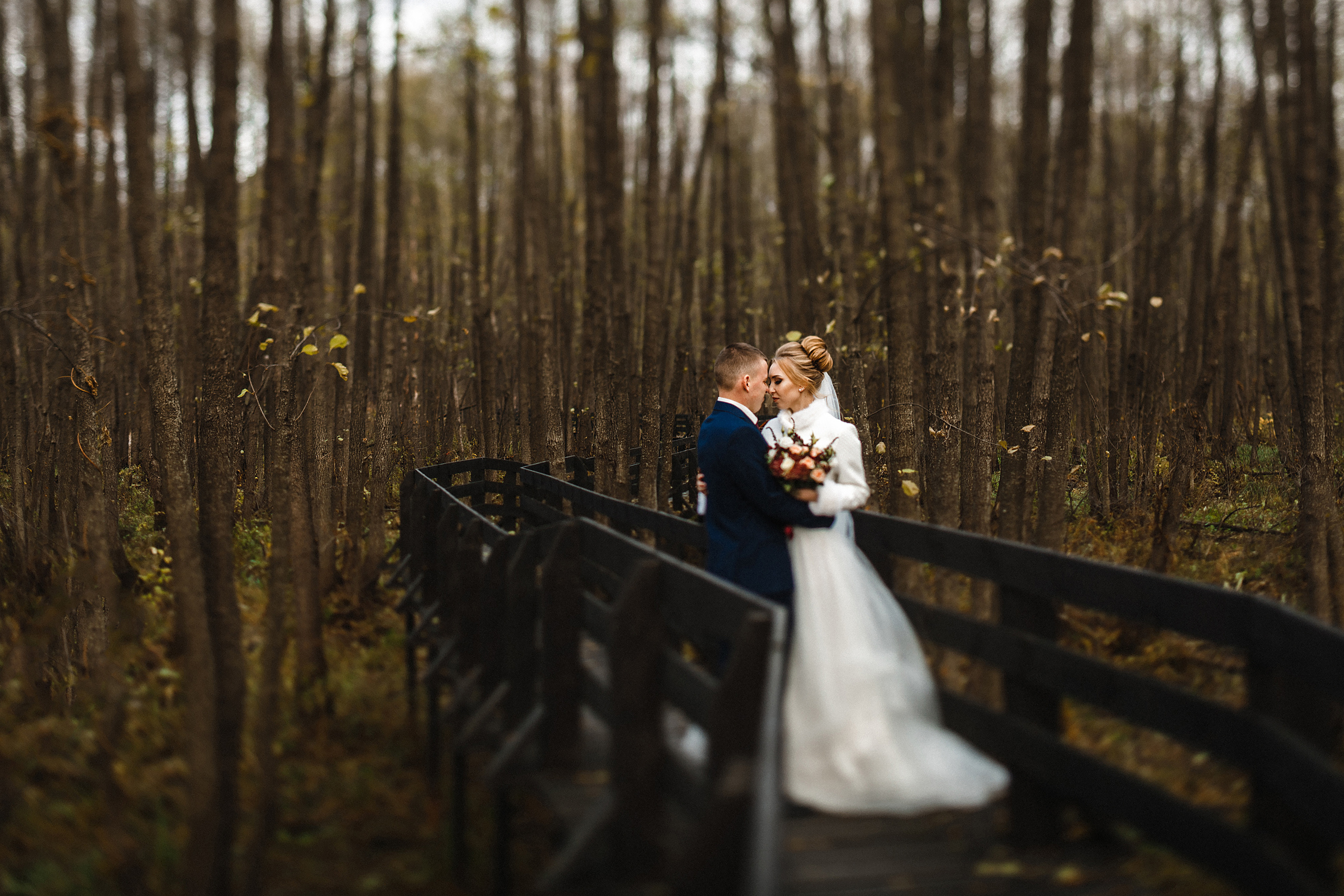 Weddings. Photographer in Argentina Angela Kessler
