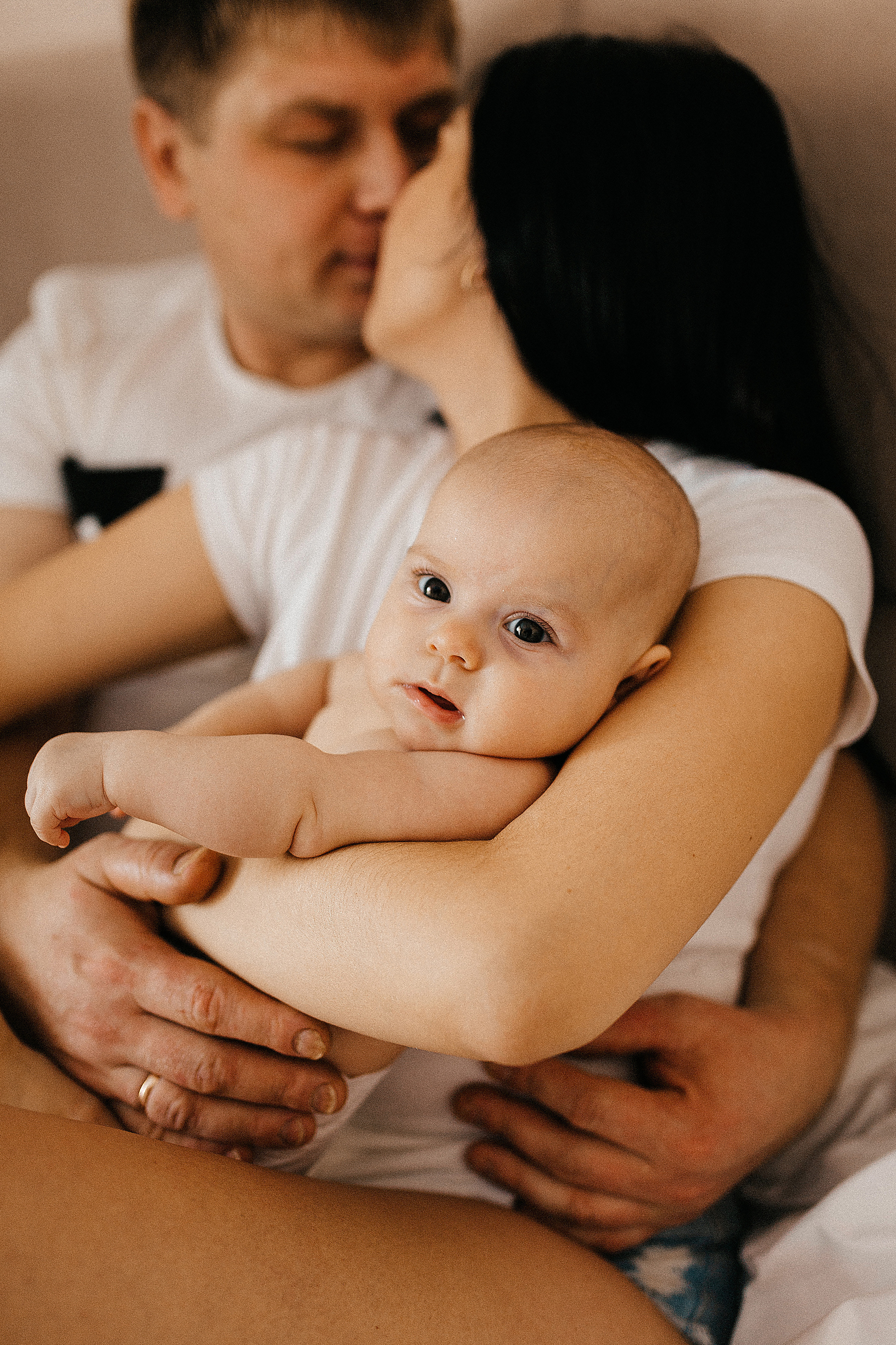 Семейные фото лайфстайл фотограф. Photographer in Argentina Angela Kessler
