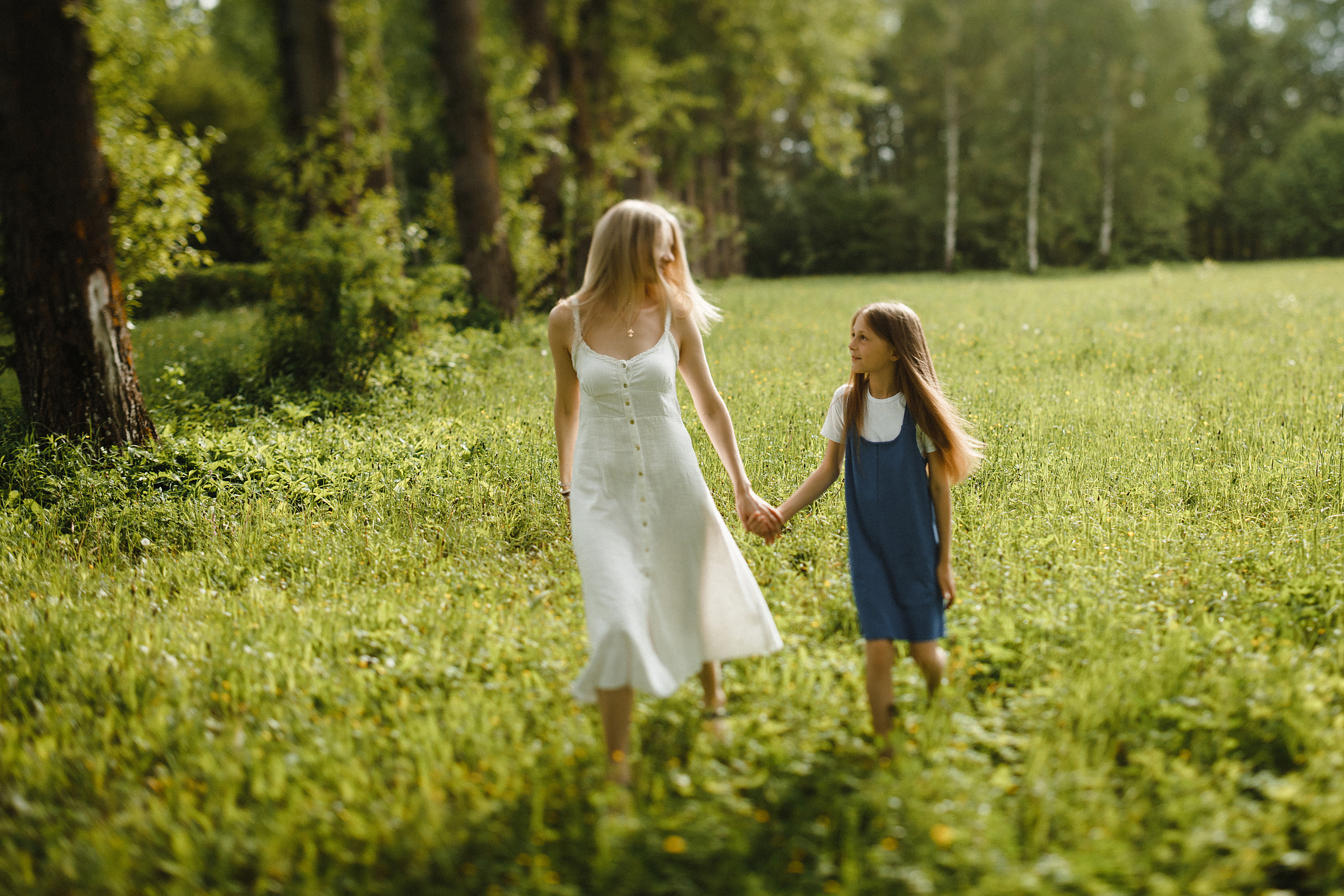 Семейные фото лайфстайл фотограф. Photographer in Argentina Angela Kessler