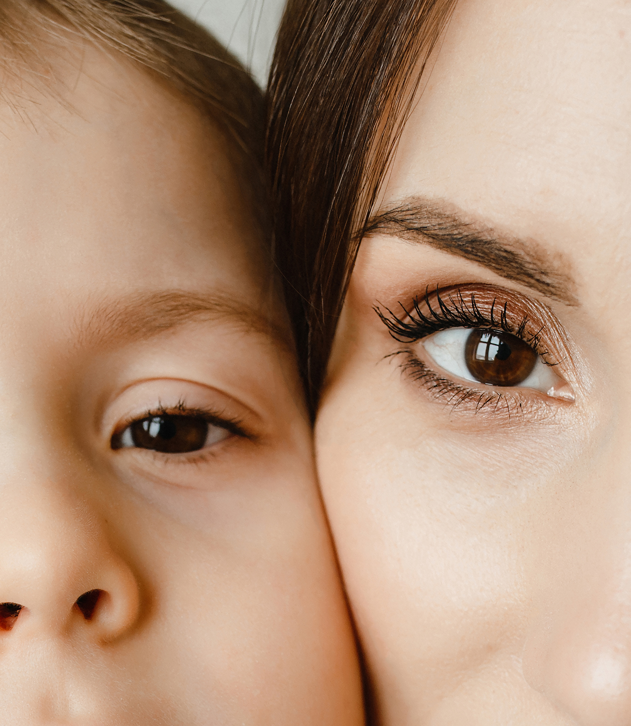 Семейные фото лайфстайл фотограф. Photographer in Argentina Angela Kessler