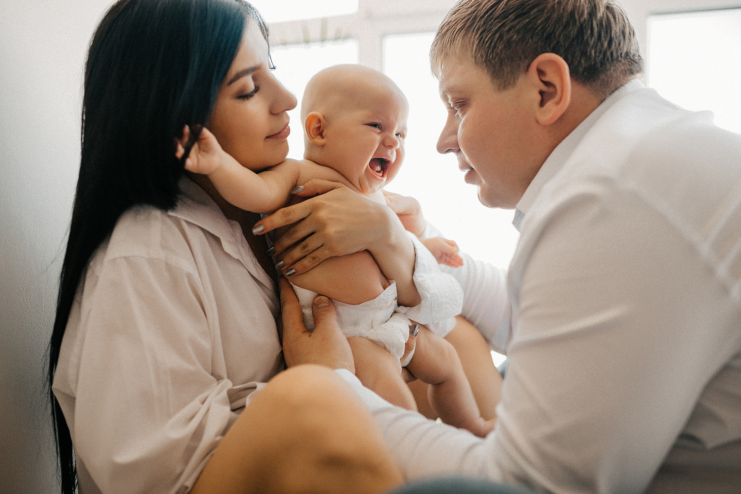 Семейные фото лайфстайл фотограф. Photographer in Argentina Angela Kessler