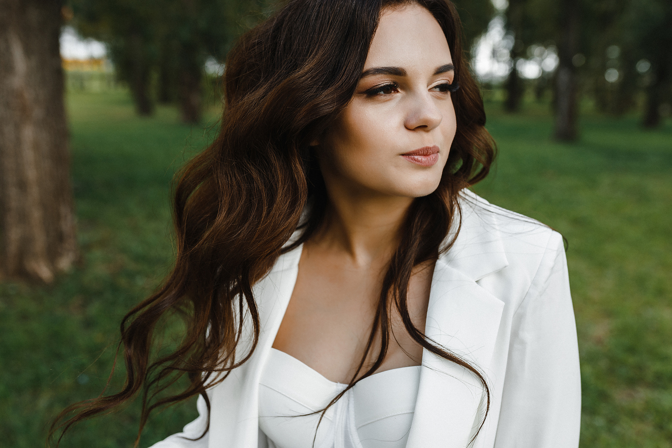 Weddings. Photographer in Argentina Angela Kessler