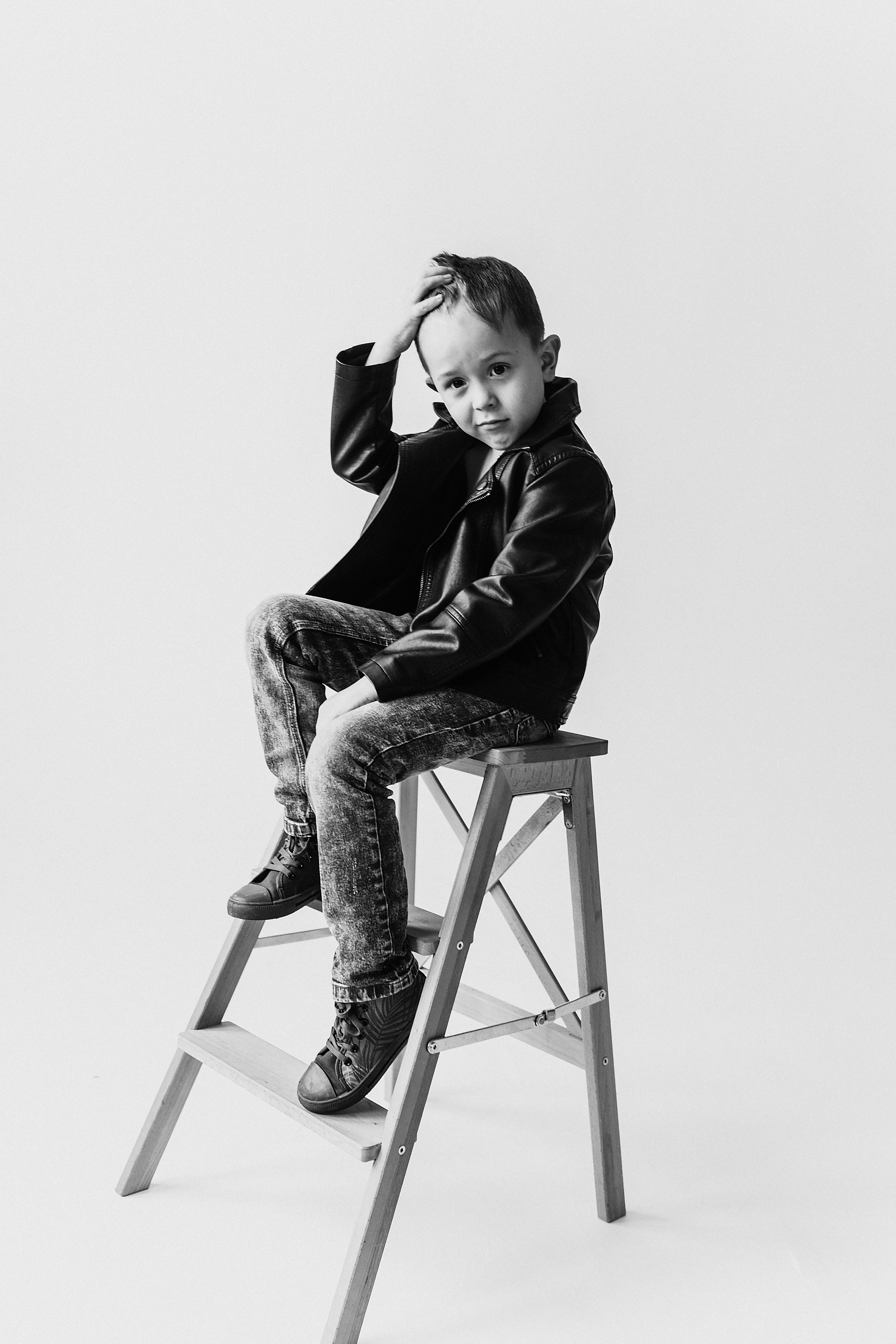 Семейные фото лайфстайл фотограф. Photographer in Argentina Angela Kessler