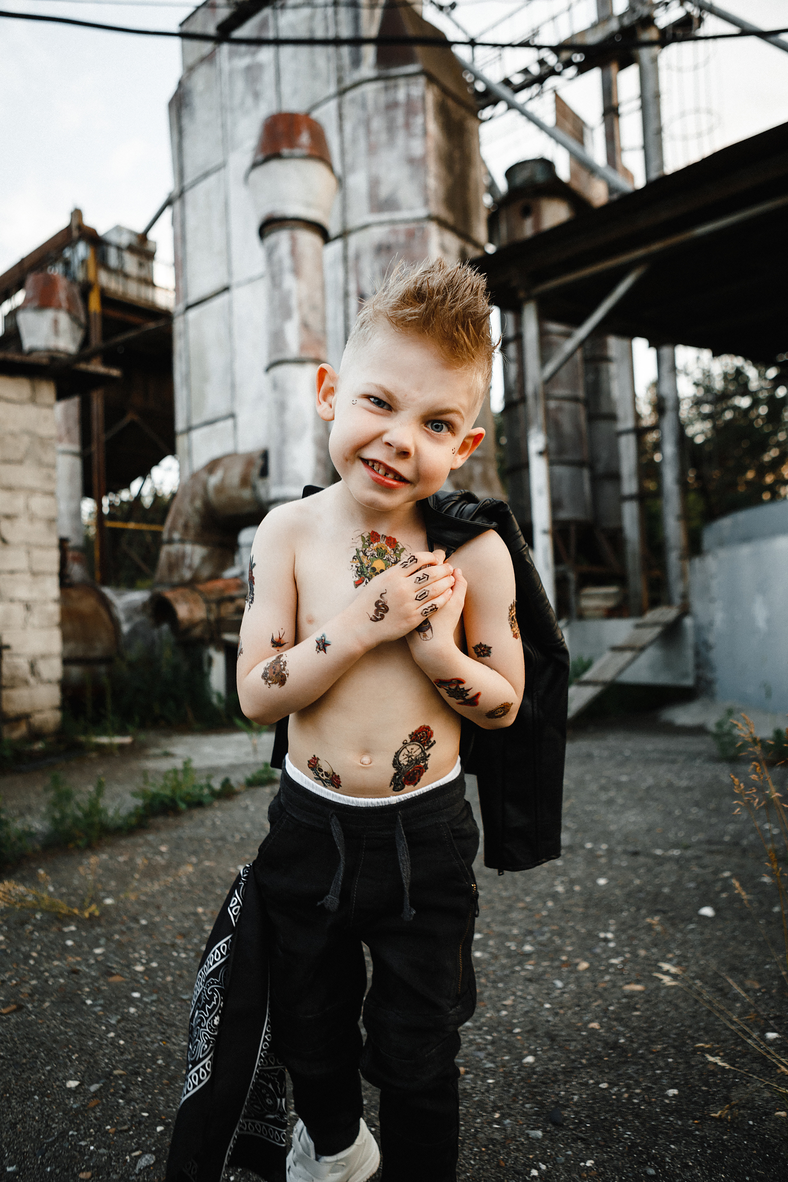 Семейные фото лайфстайл фотограф. Photographer in Argentina Angela Kessler