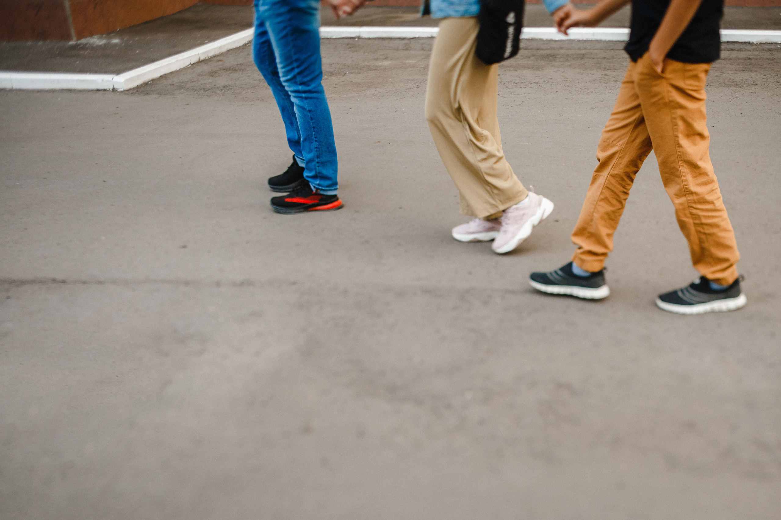 Семейные фото лайфстайл фотограф. Photographer in Argentina Angela Kessler