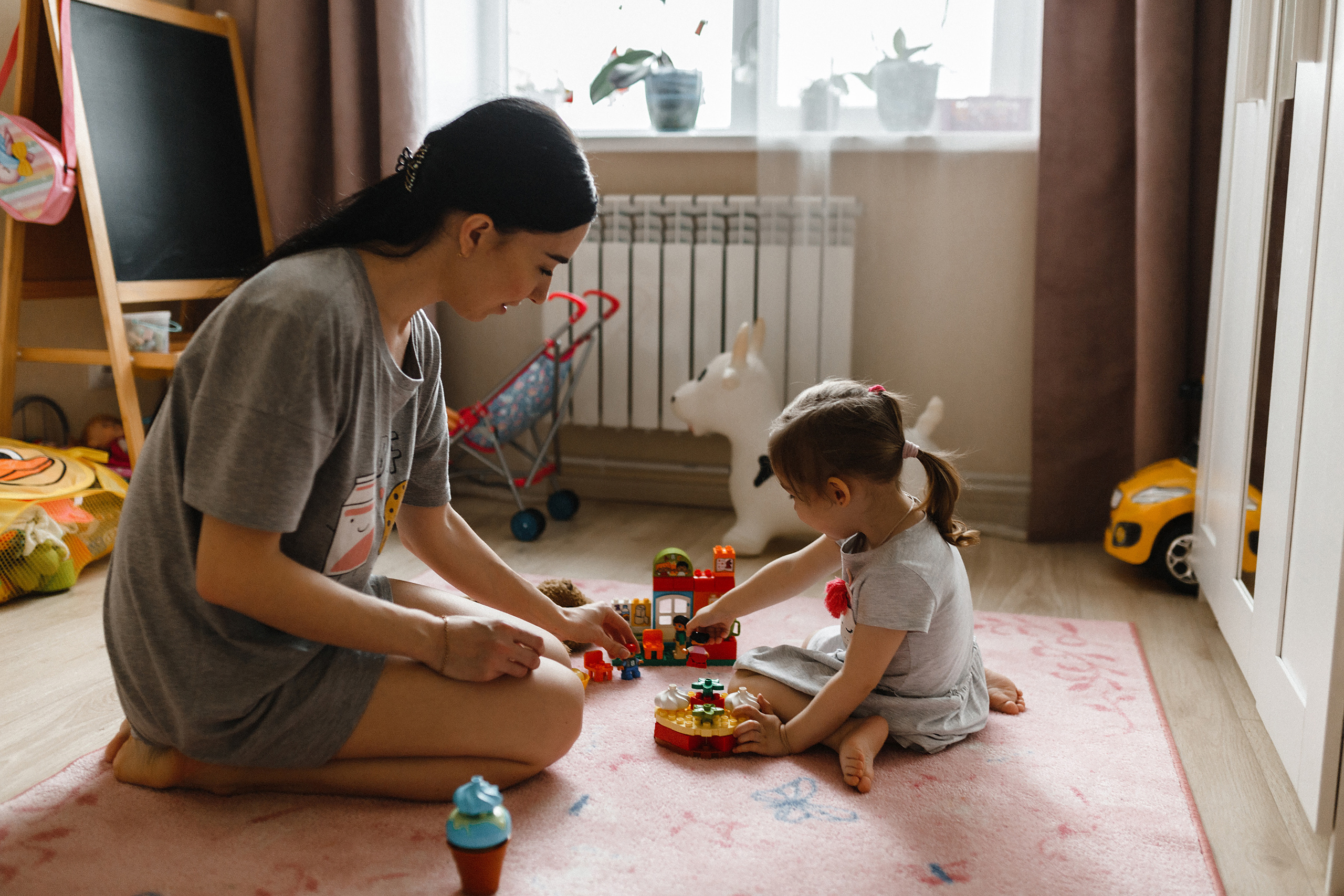 Семейные фото лайфстайл фотограф. Photographer in Argentina Angela Kessler