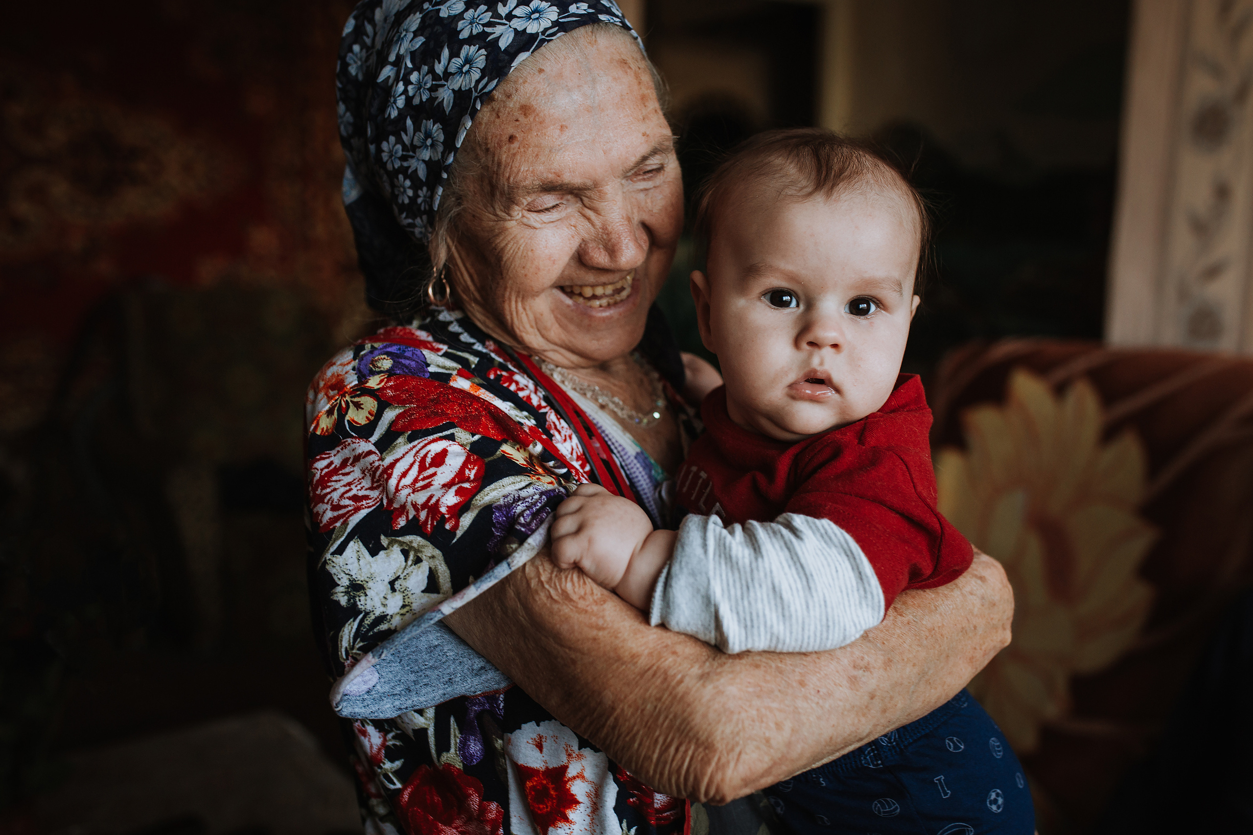 Семейные фото лайфстайл фотограф. Photographer in Argentina Angela Kessler