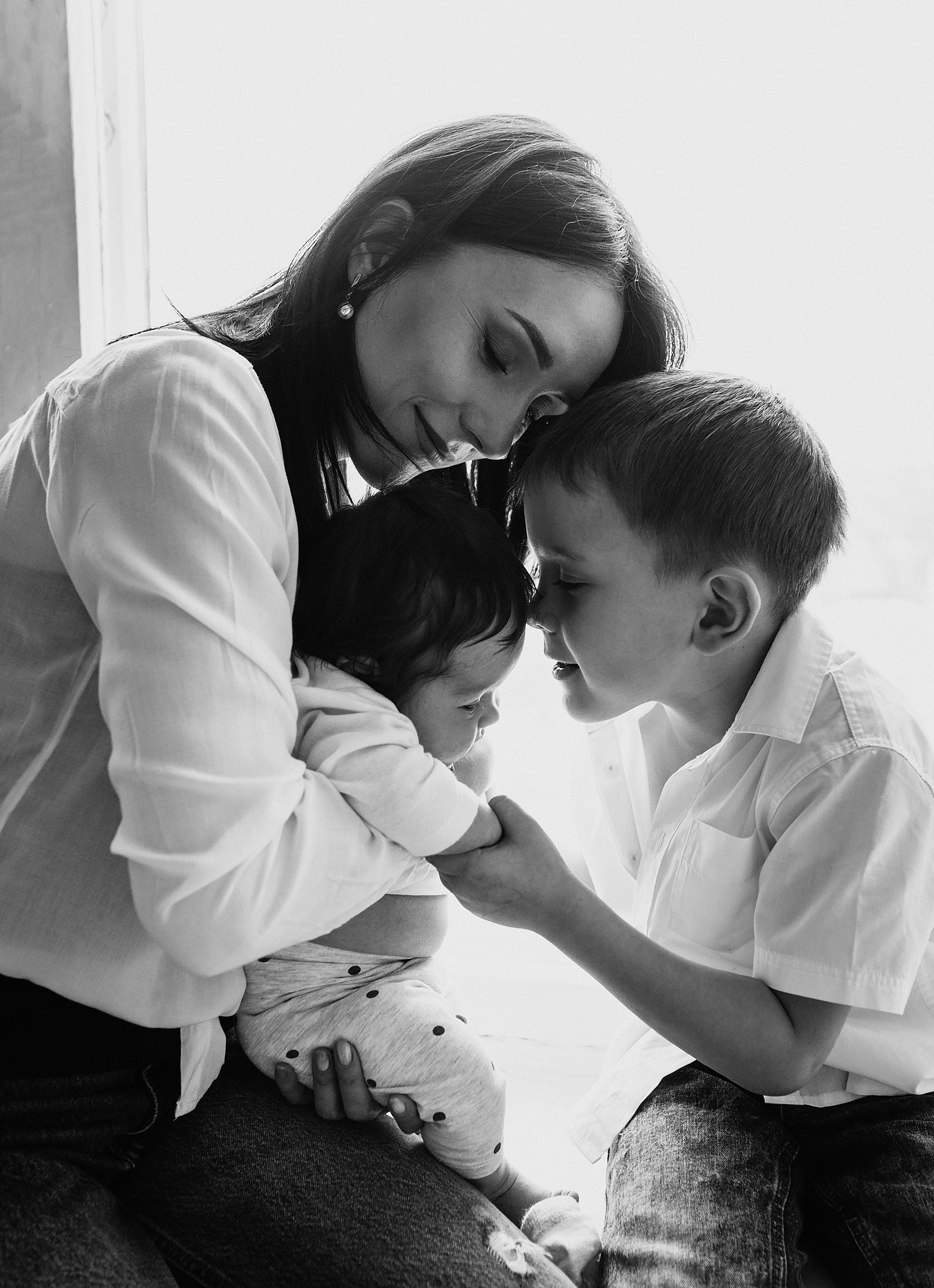 Семейные фото лайфстайл фотограф. Photographer in Argentina Angela Kessler