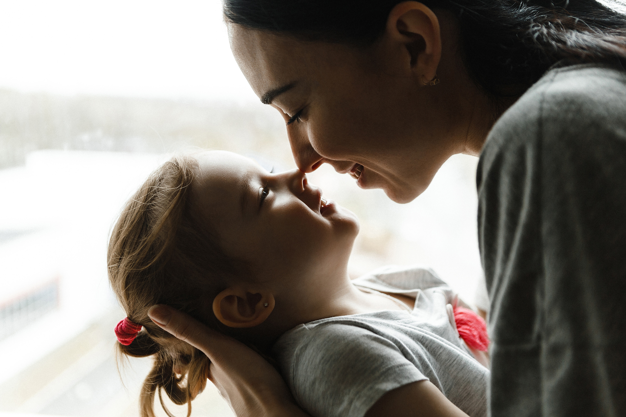 Семейные фото лайфстайл фотограф. Photographer in Argentina Angela Kessler