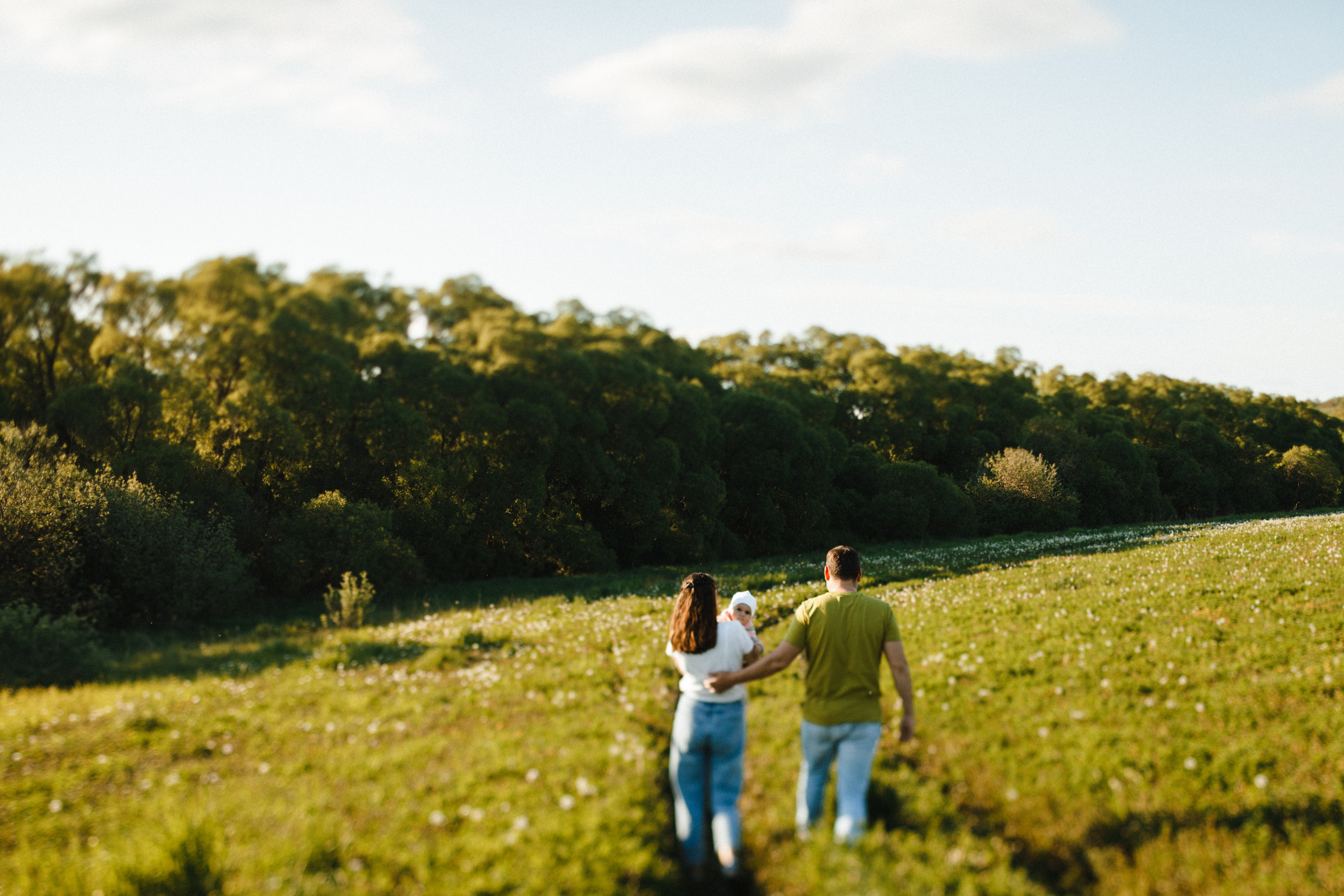 Семейные фото лайфстайл фотограф. Photographer in Argentina Angela Kessler