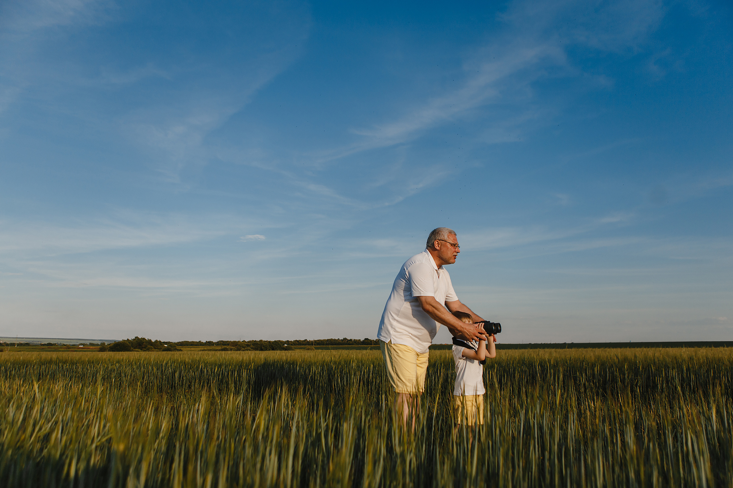 Семейные фото лайфстайл фотограф. Photographer in Argentina Angela Kessler