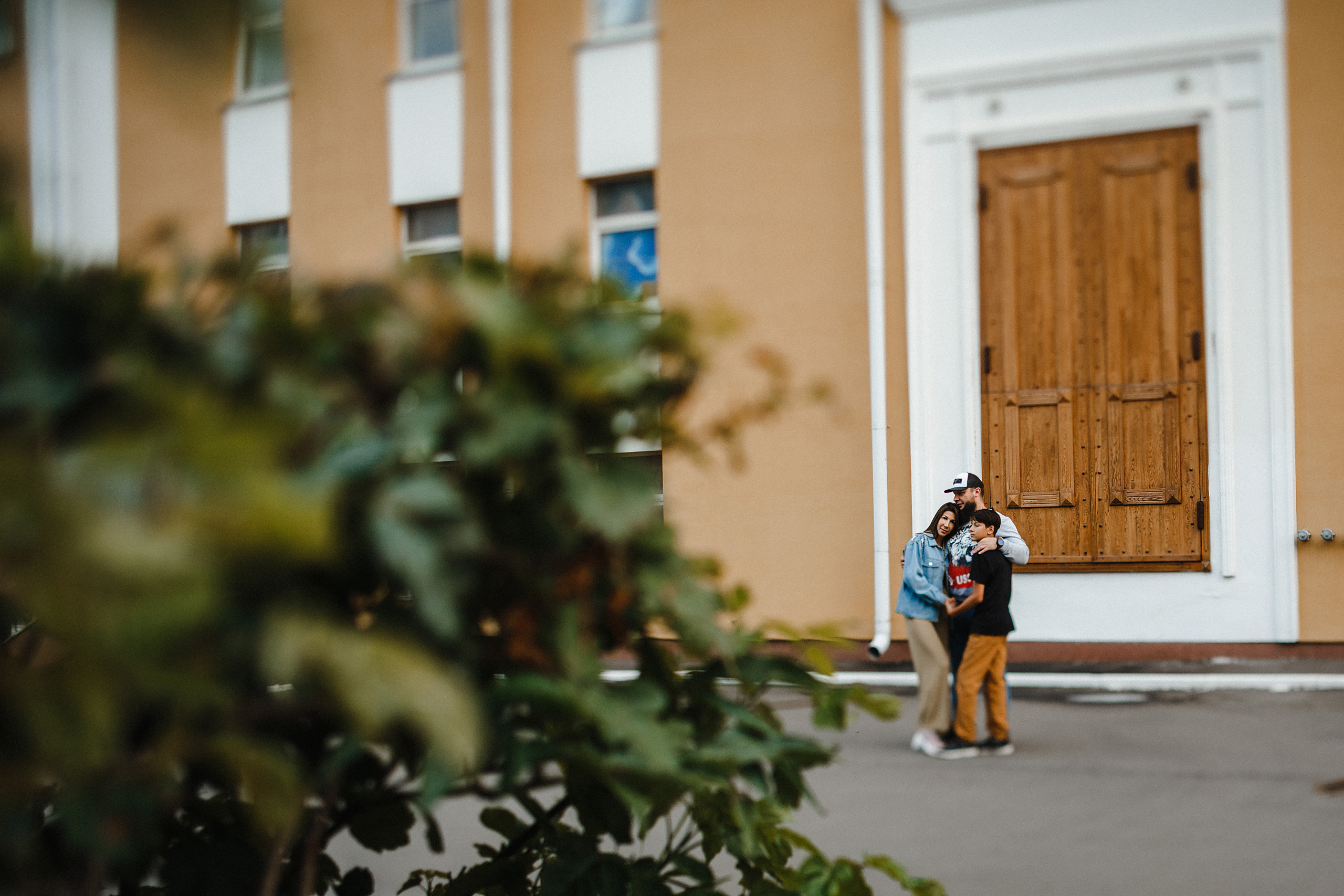 Семейные фото лайфстайл фотограф. Photographer in Argentina Angela Kessler