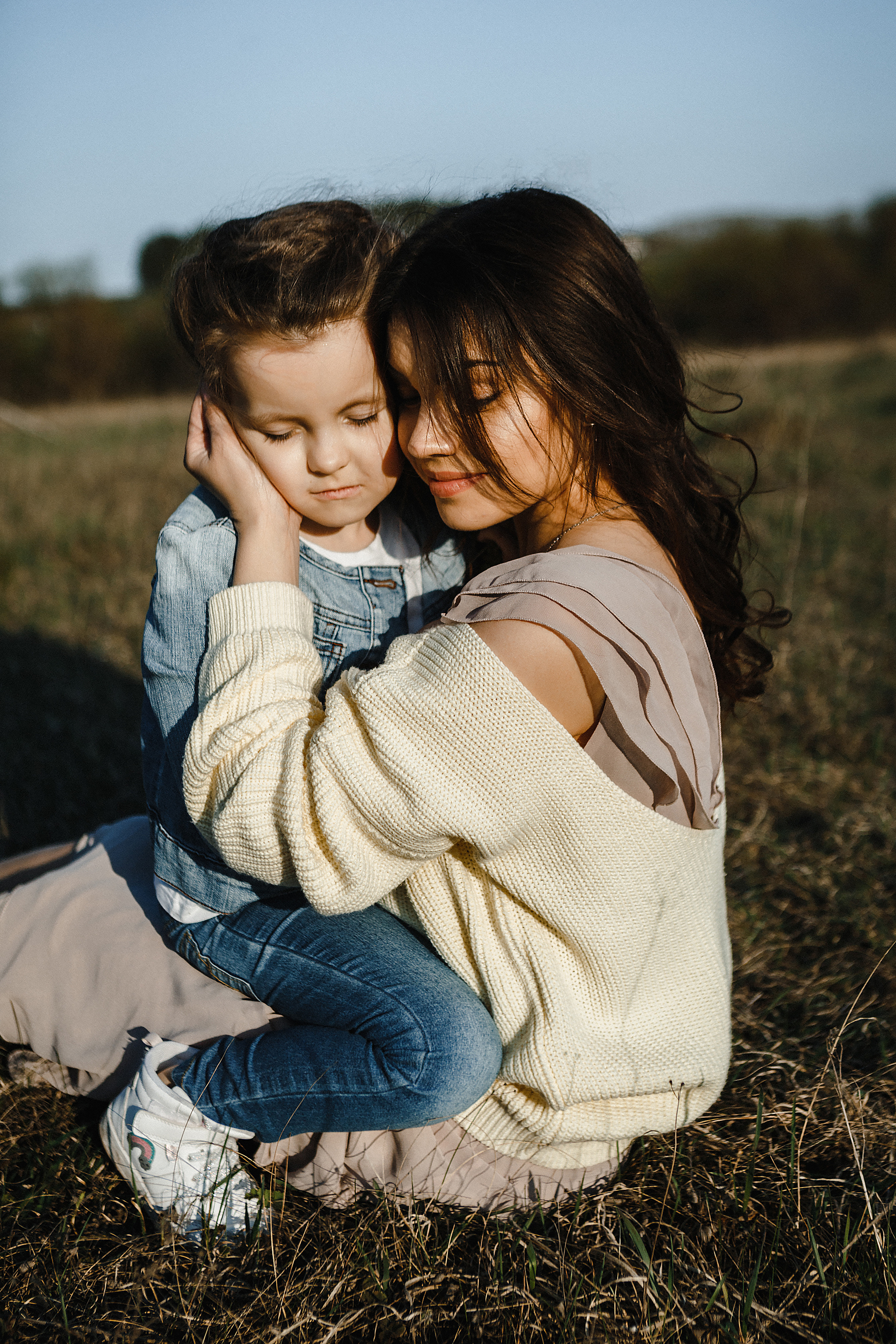 Семейные фото лайфстайл фотограф. Photographer in Argentina Angela Kessler
