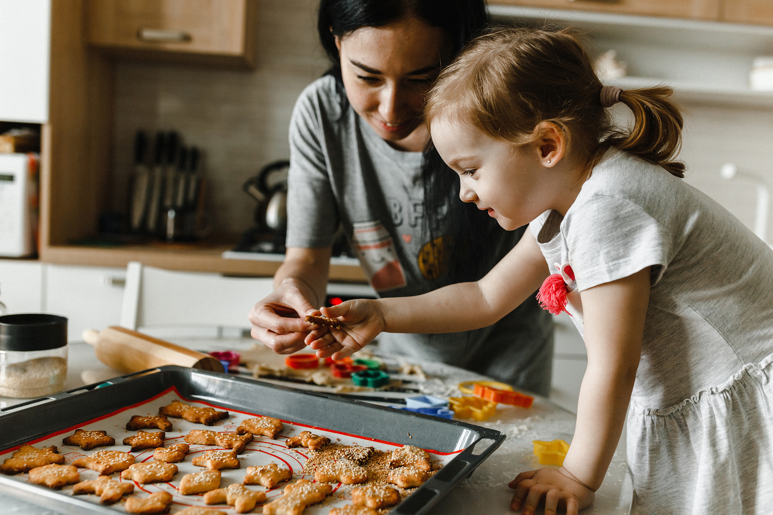Семейные фото лайфстайл фотограф. Photographer in Argentina Angela Kessler
