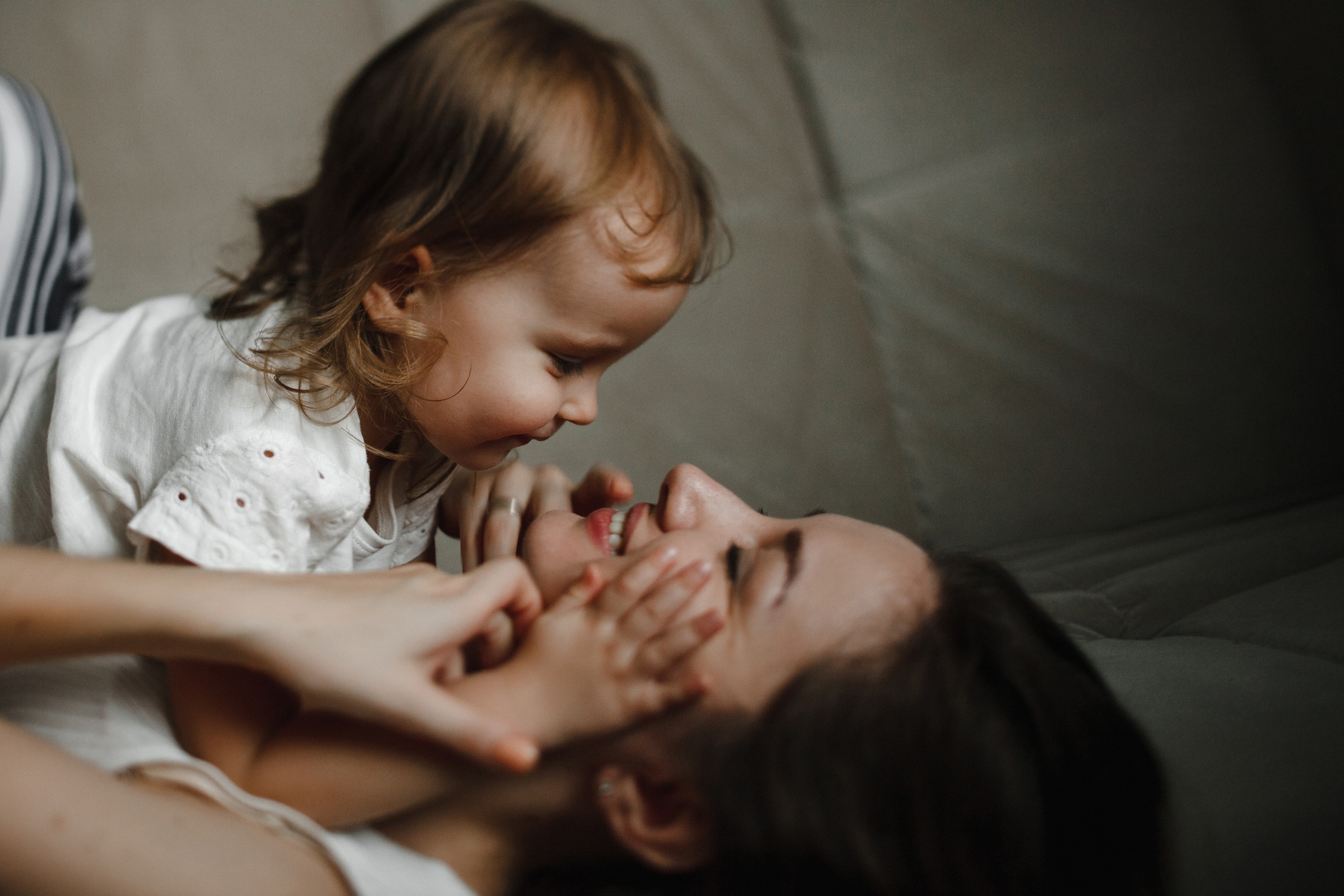 Семейные фото лайфстайл фотограф. Photographer in Argentina Angela Kessler