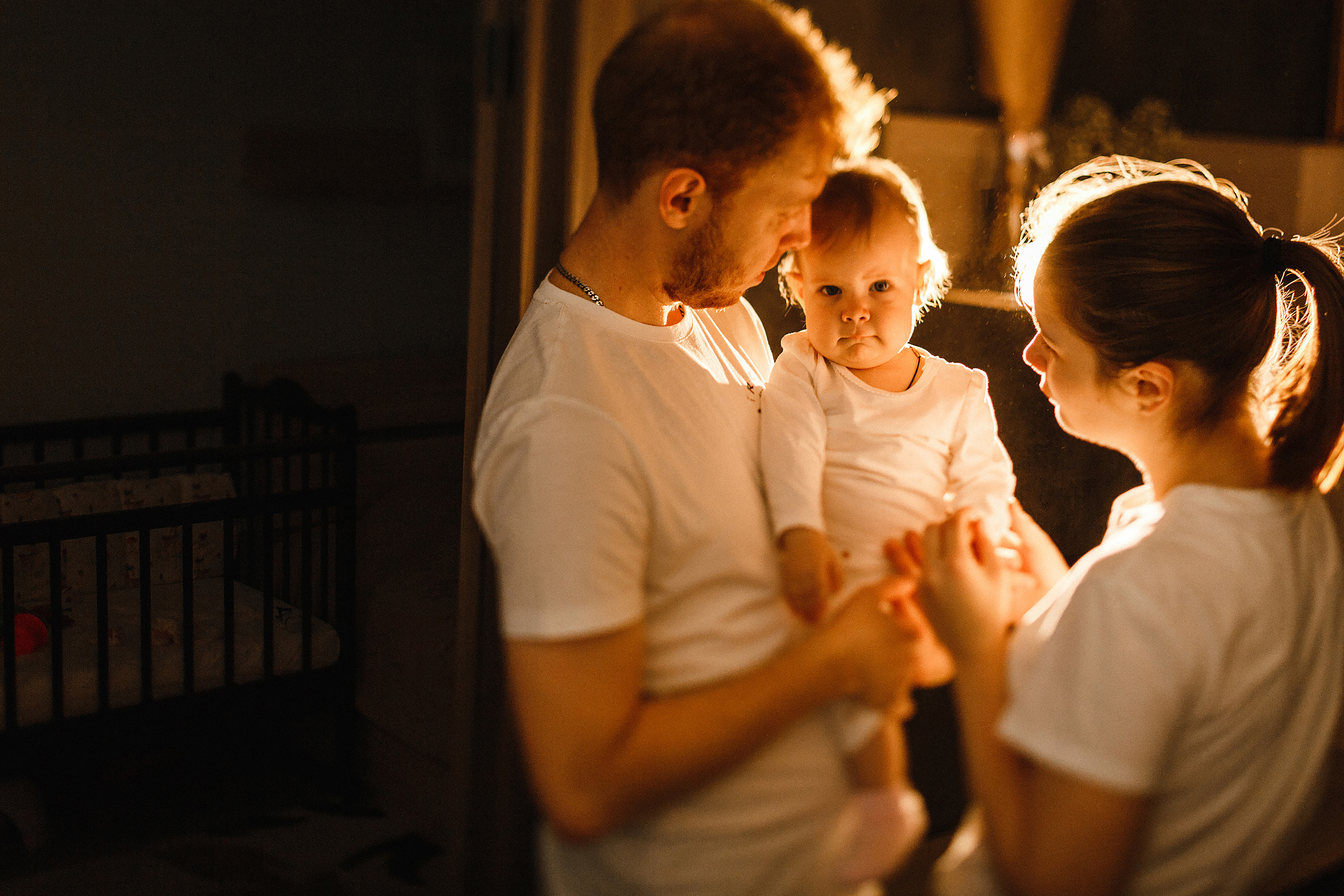 Семейные фото лайфстайл фотограф. Photographer in Argentina Angela Kessler