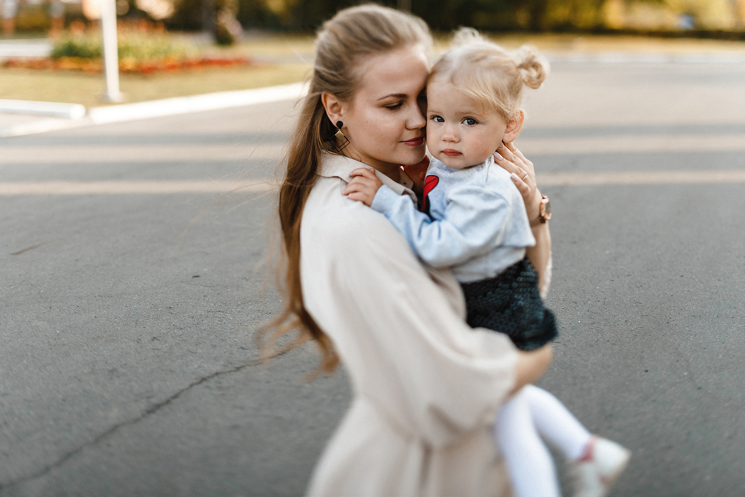 Семейные фото лайфстайл фотограф. Photographer in Argentina Angela Kessler