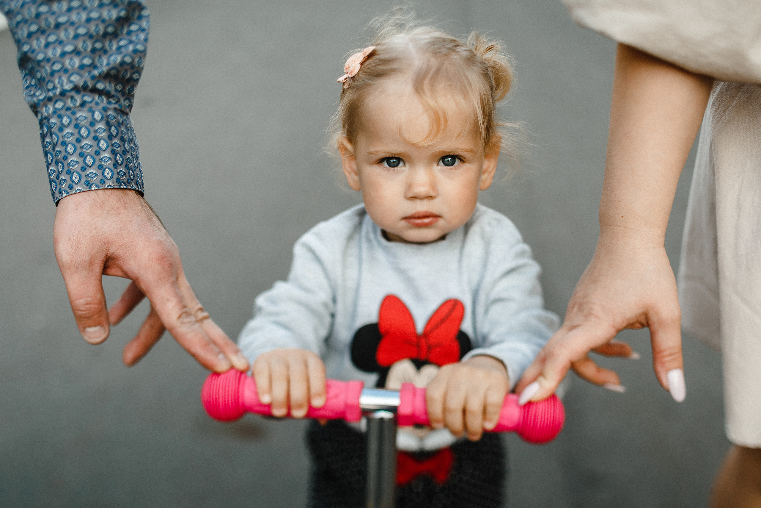 Семейные фото лайфстайл фотограф. Photographer in Argentina Angela Kessler