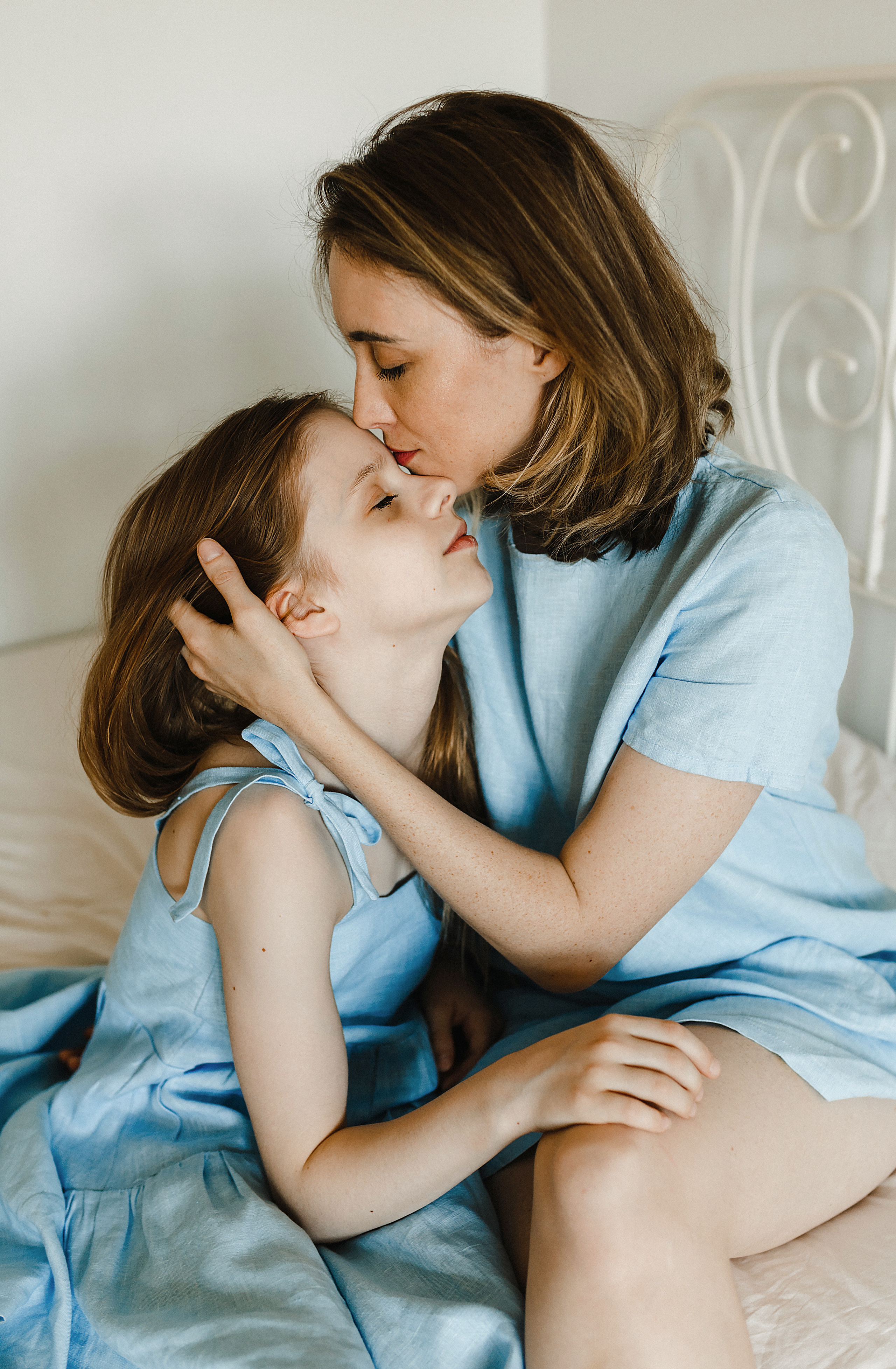 Семейные фото лайфстайл фотограф. Photographer in Argentina Angela Kessler