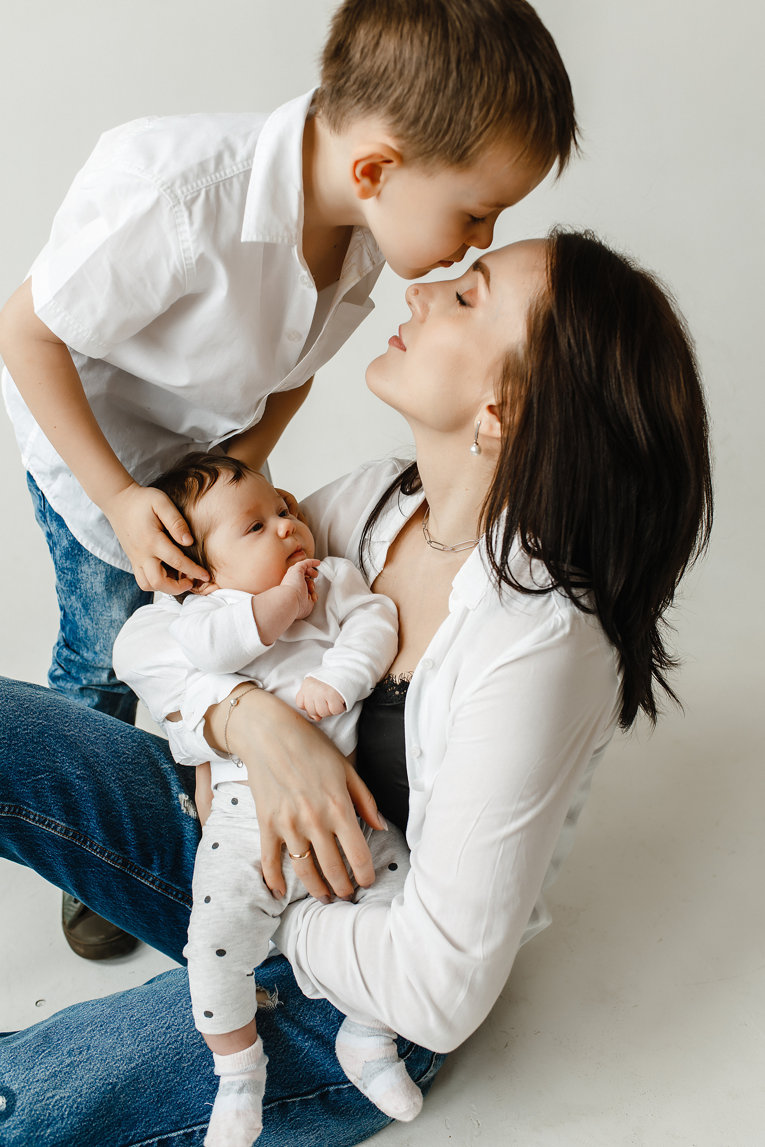 Семейные фото лайфстайл фотограф. Photographer in Argentina Angela Kessler