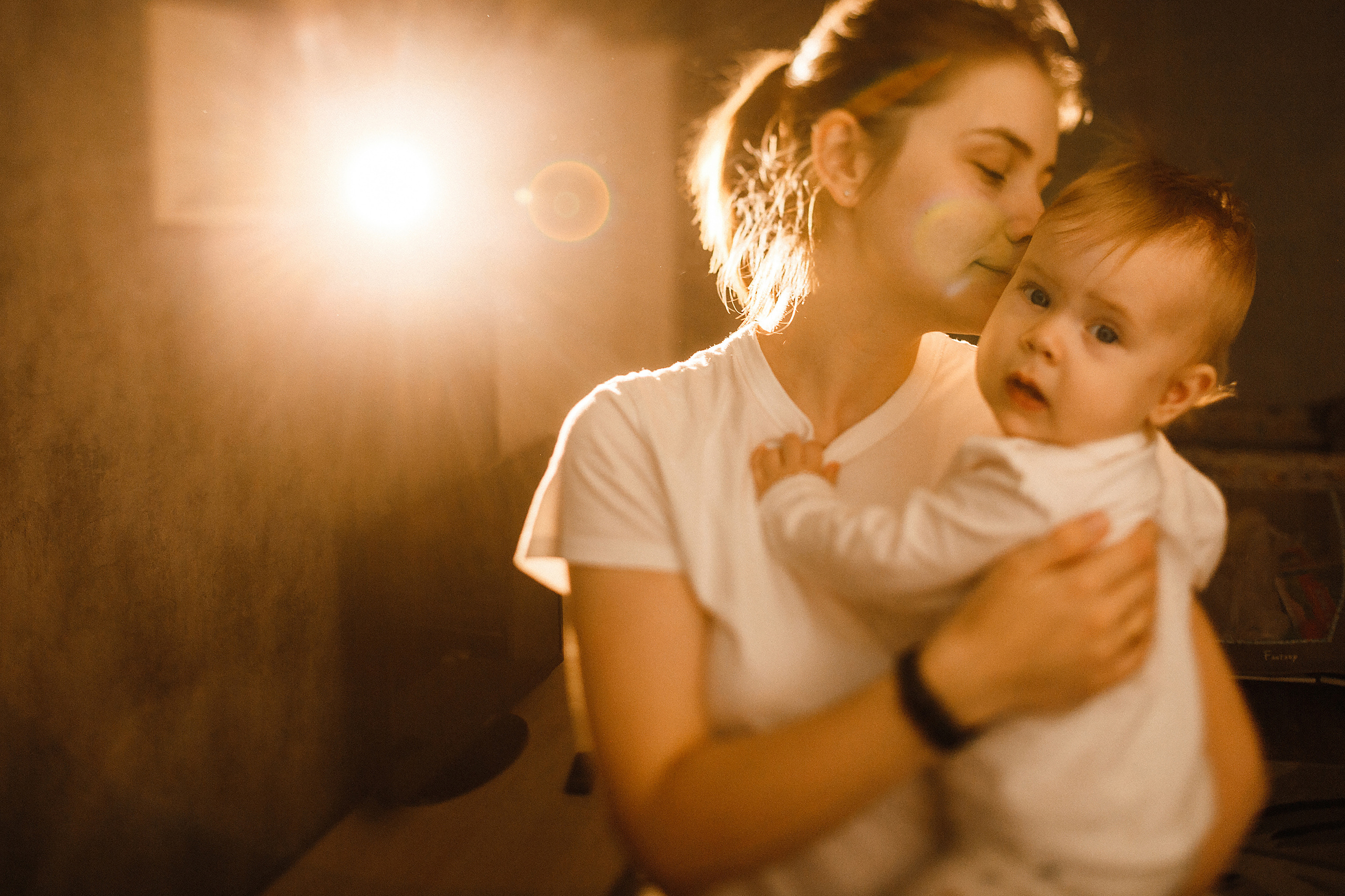Семейные фото лайфстайл фотограф. Photographer in Argentina Angela Kessler