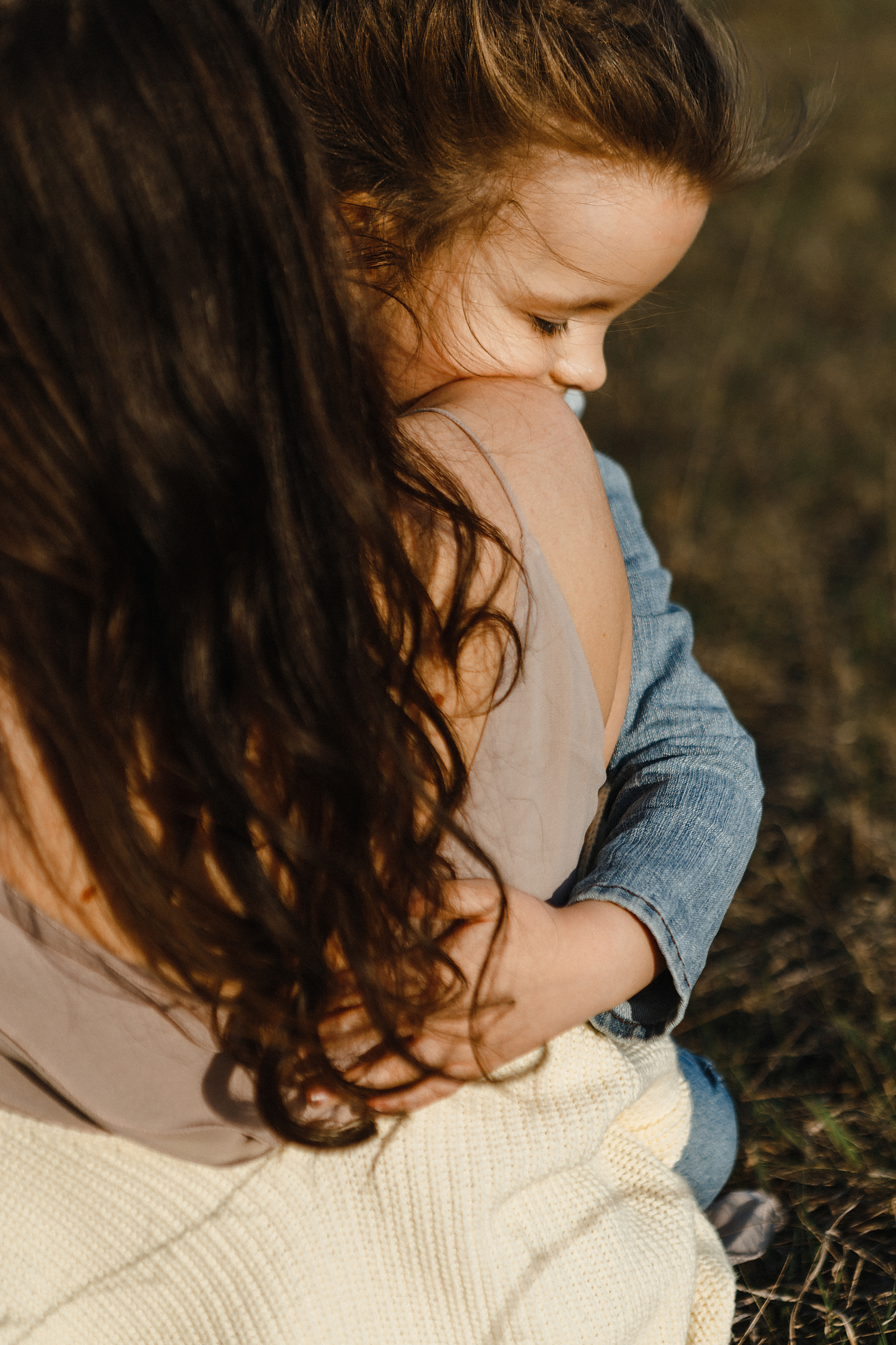 Семейные фото лайфстайл фотограф. Photographer in Argentina Angela Kessler