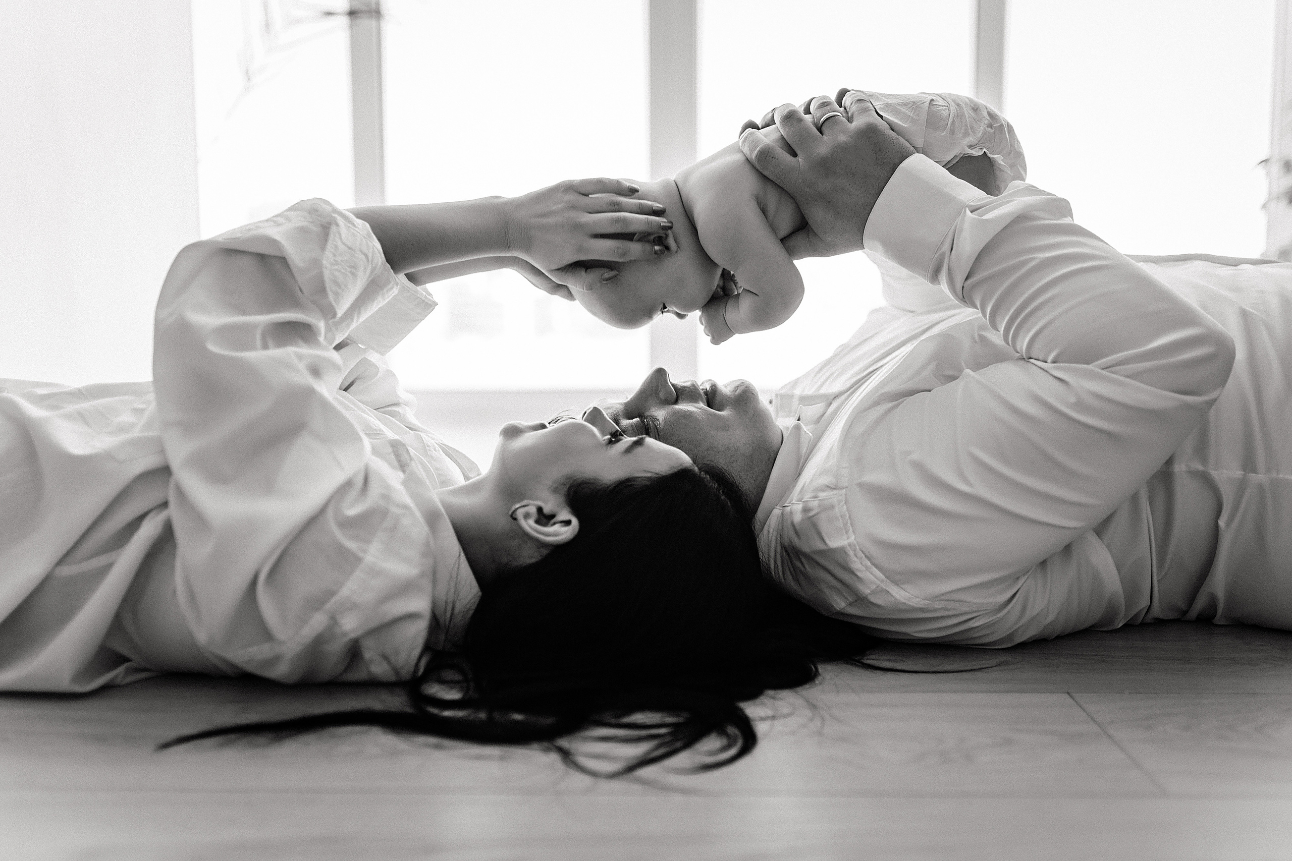 Семейные фото лайфстайл фотограф. Photographer in Argentina Angela Kessler