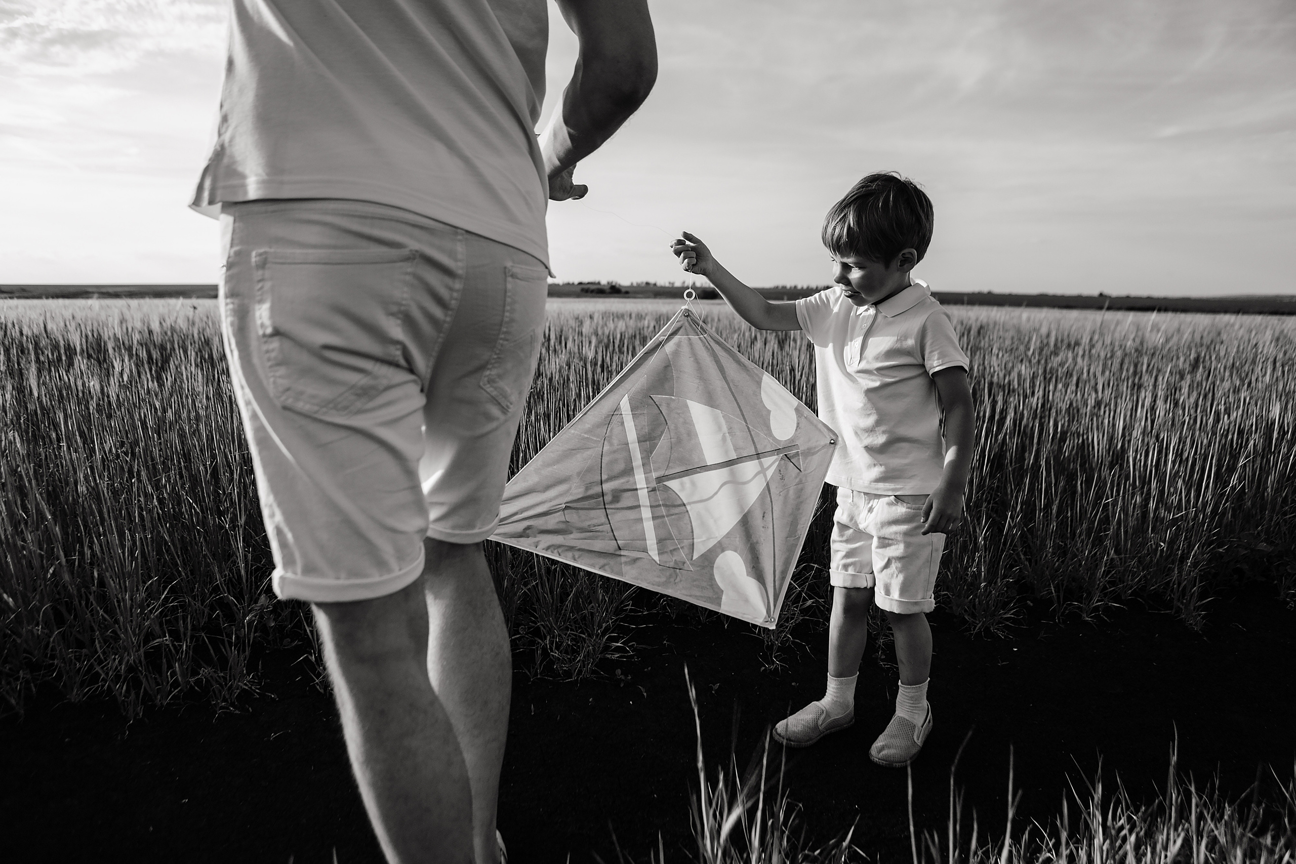 Семейные фото лайфстайл фотограф. Photographer in Argentina Angela Kessler