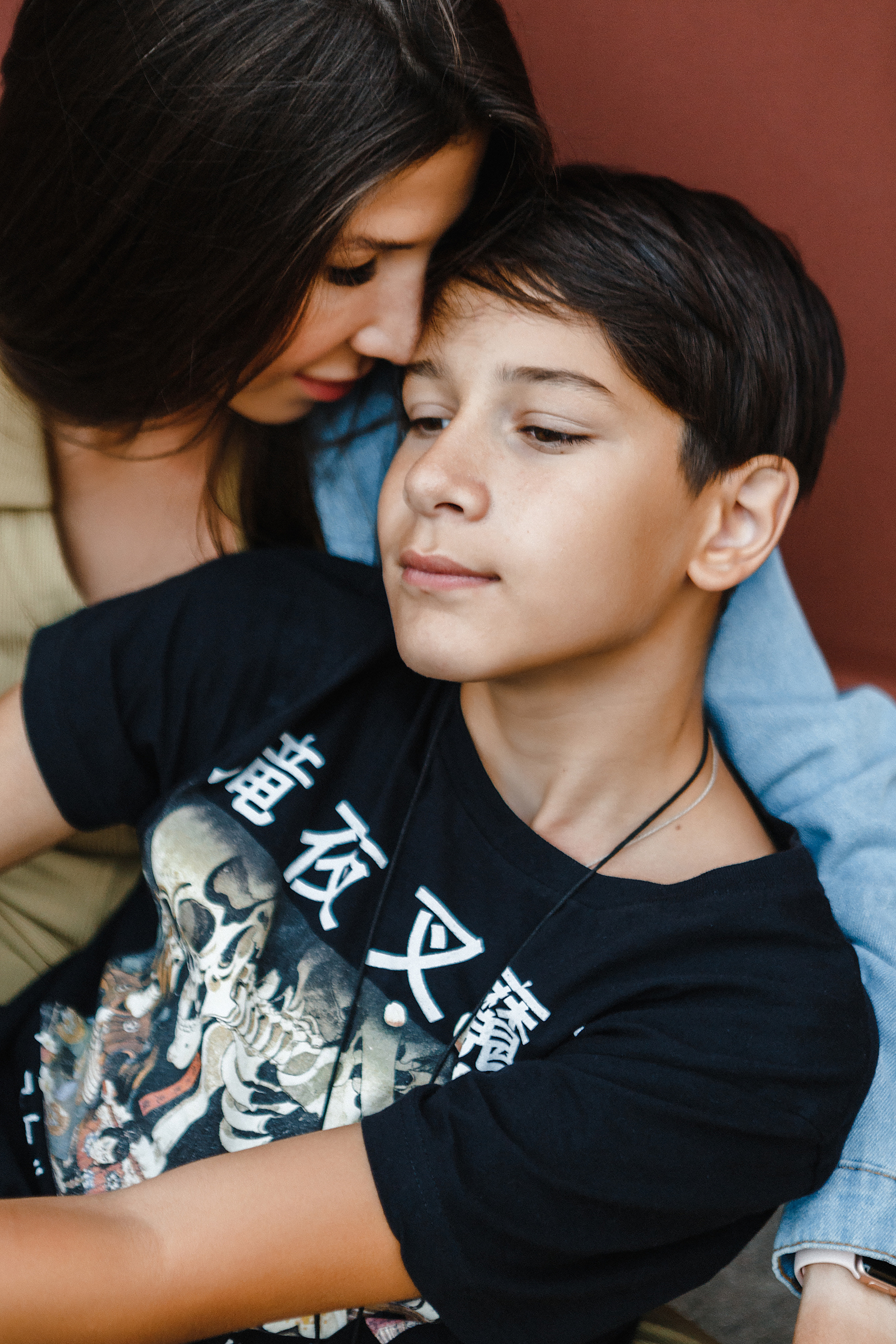 Семейные фото лайфстайл фотограф. Photographer in Argentina Angela Kessler