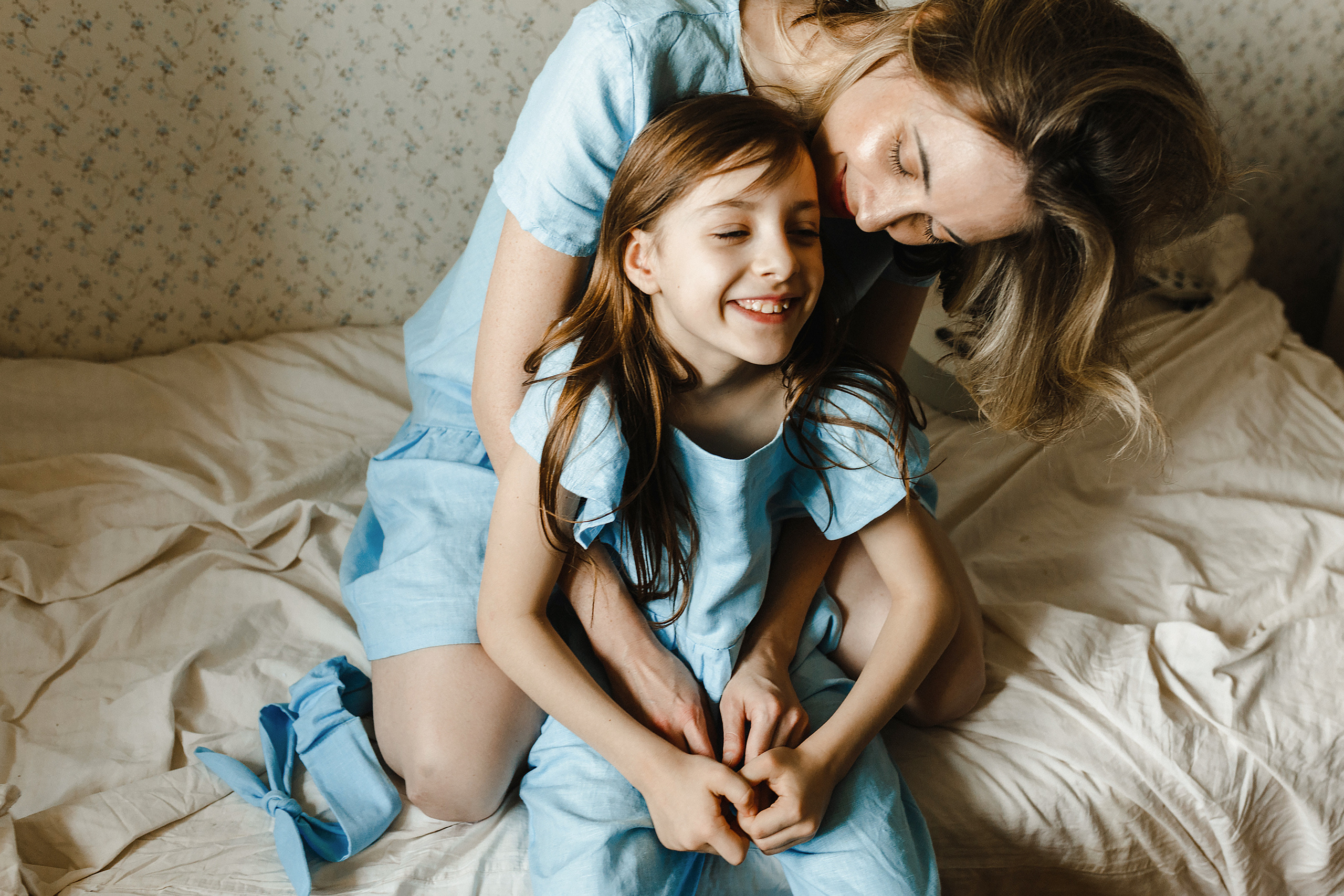 Семейные фото лайфстайл фотограф. Photographer in Argentina Angela Kessler